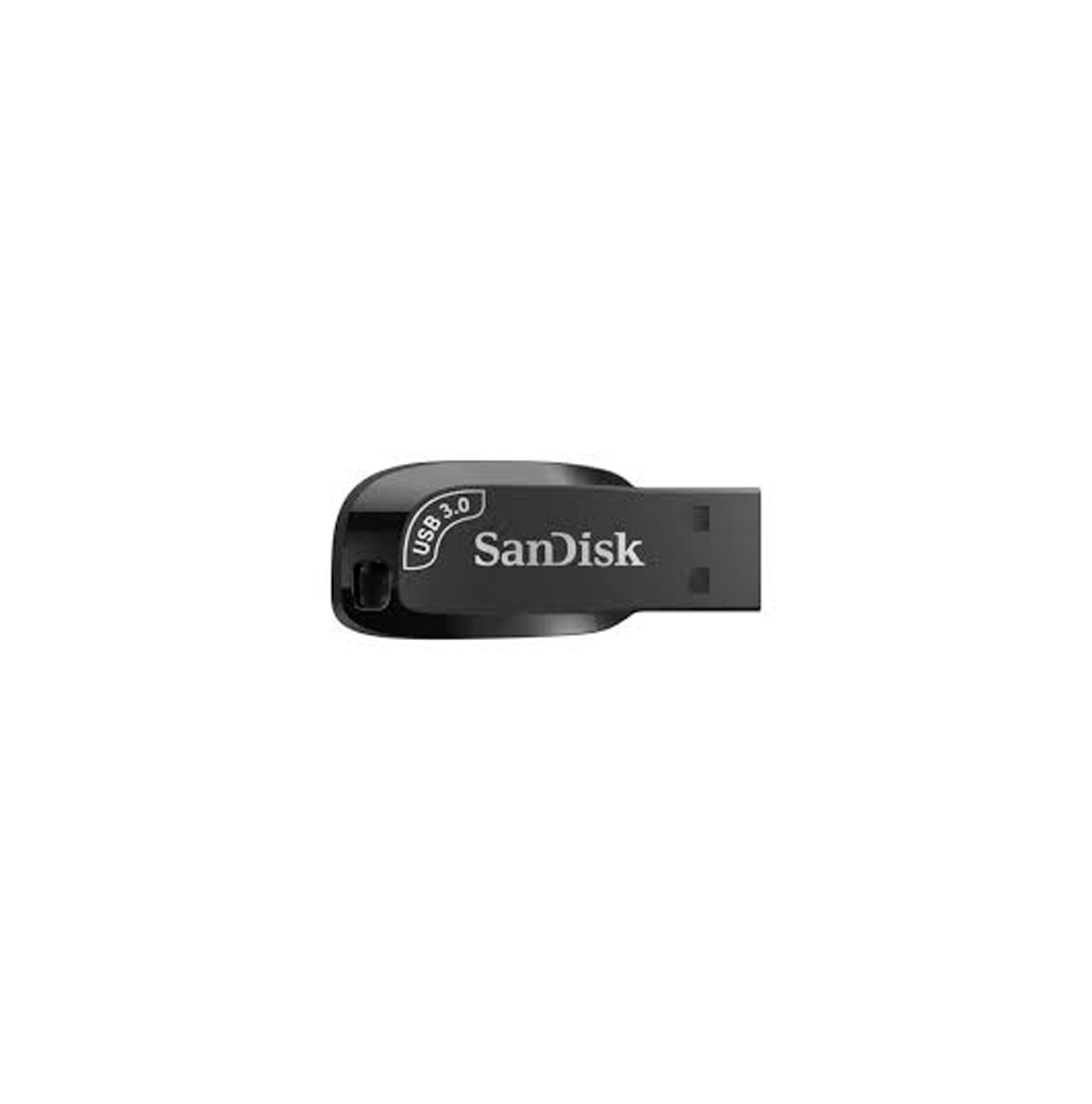 Unidad flash USB SanDisk Ultra Shift 128 GB Marca: SanDisk