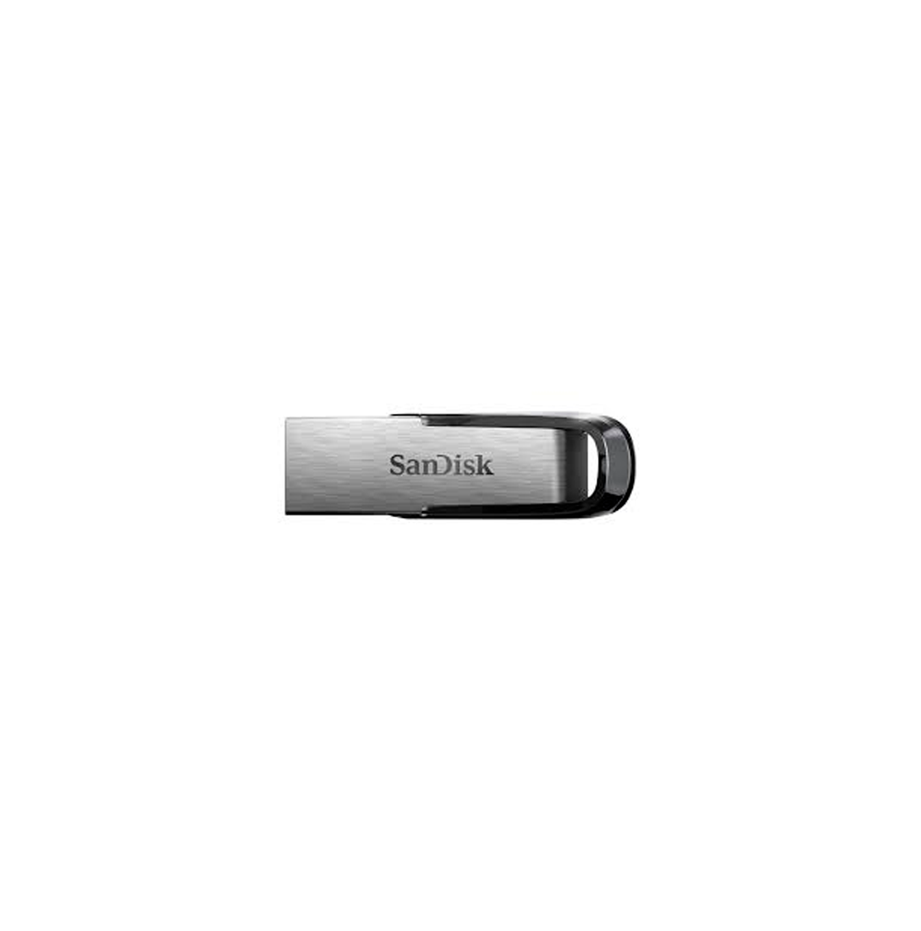 Unidad flash USB SanDisk Ultra Flair 64 GB Marca: SanDisk