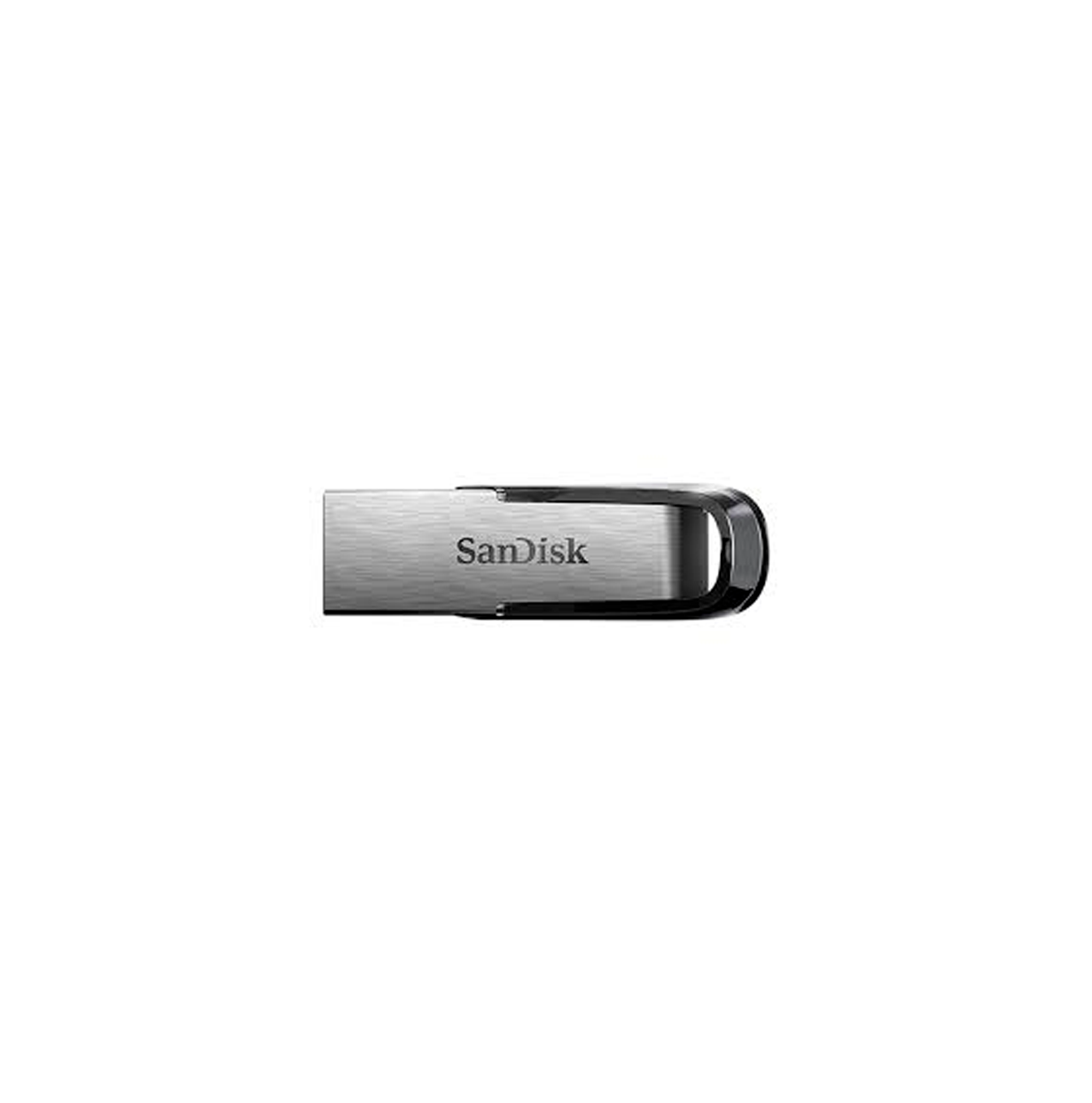 Unidad flash USB SanDisk Ultra Flair 128 GB Marca: SanDisk