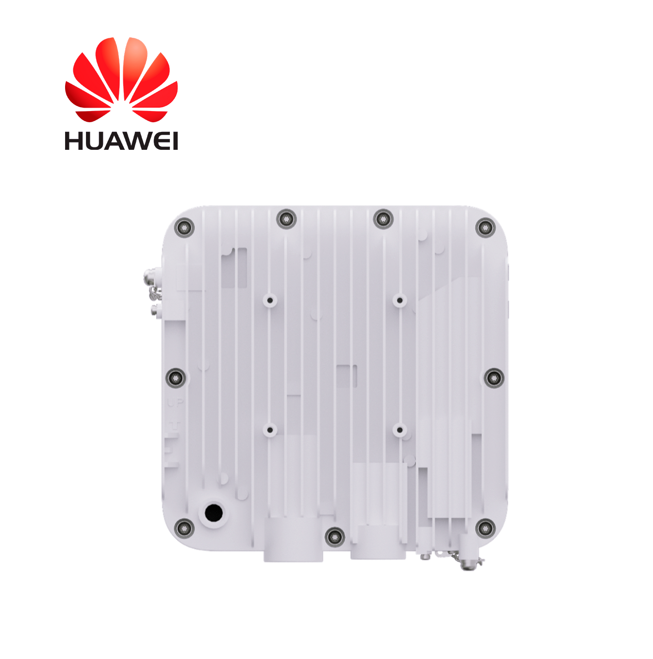 Punto de Acceso WiFi-6 (Exterior Direccional) AP761 Marca: Huawei