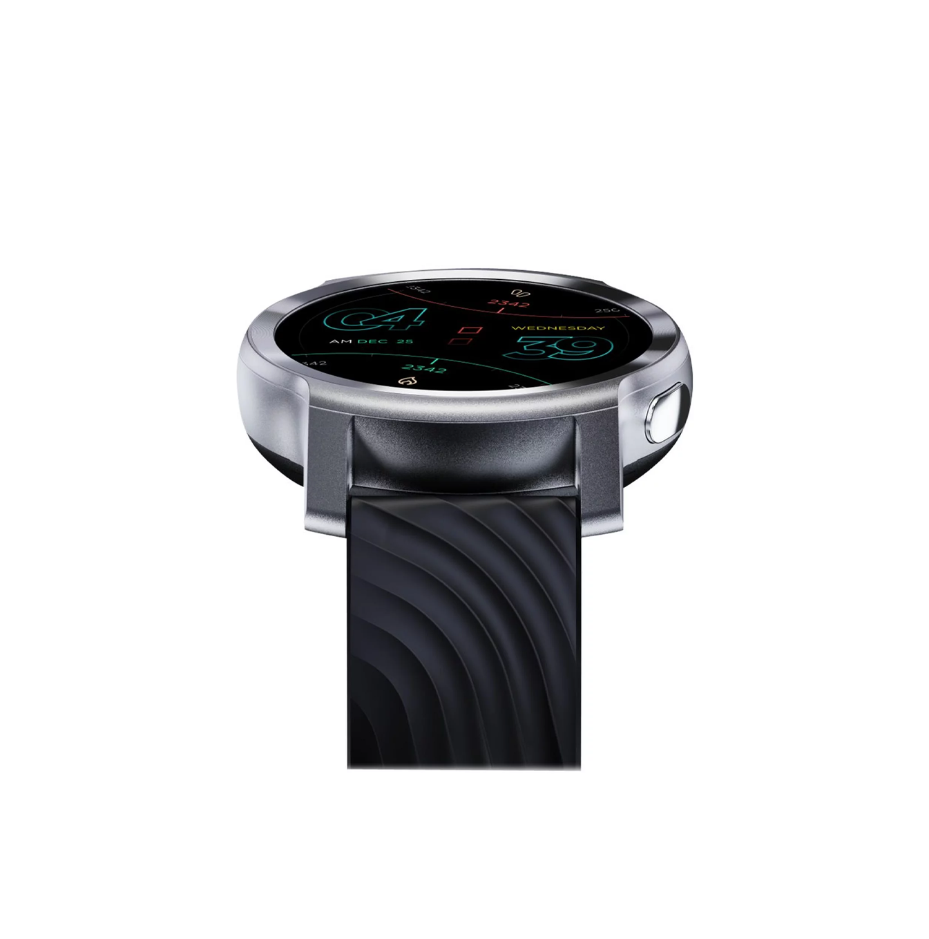 Reloj Reloj inteligente Moto 100 Marca: Motorola