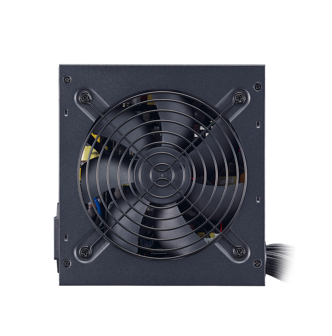 Fuente de poder BRONZE 700 W V2 MPE-7001-ACAAB-US Marca: Cooler Master