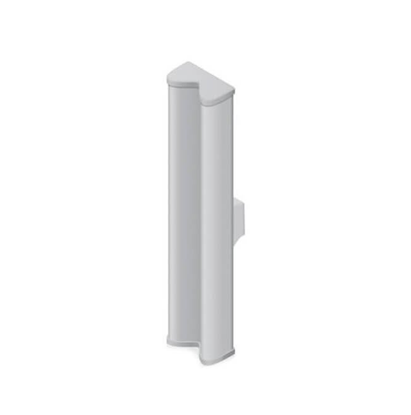 Antena Sectorial Airmax 2.4Ghz 16dbi, 90° AM-2G16-90 Marca: Ubiquiti