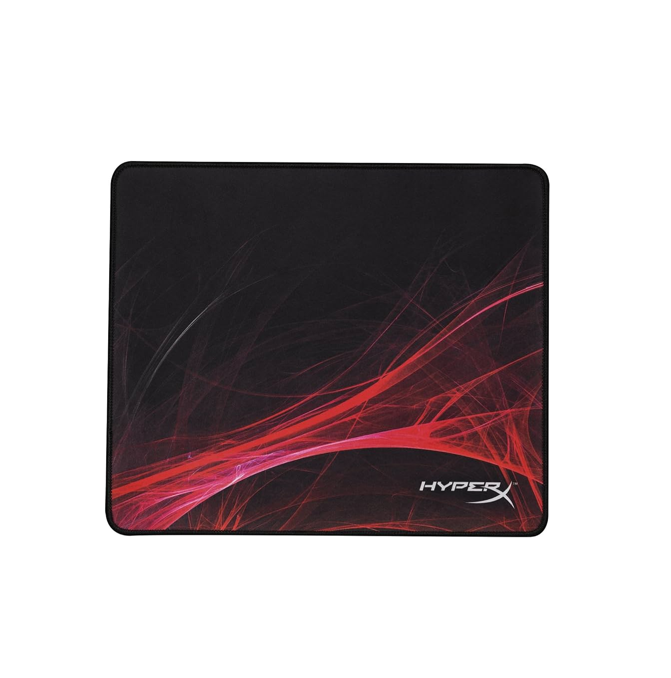 Mouse pad FURY S Gaming 4P5Q7AA Marca: HyperX