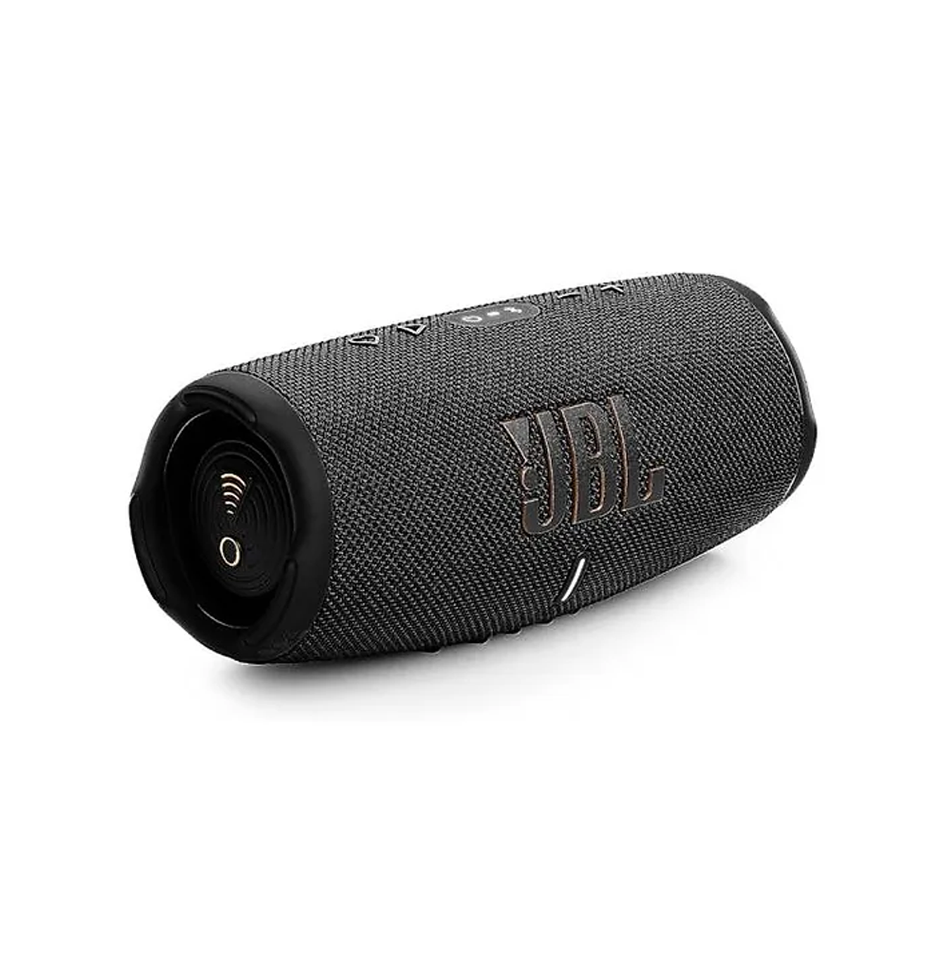 Parlante Charge 5 whaterproof portable Bluetooth Wi-Fi JBLCHARGE5WIFIBAM Marca: JBL