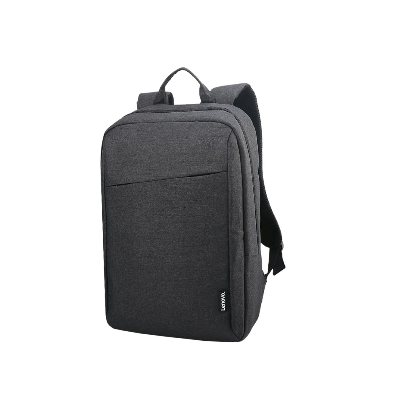 Mochila para Laptop 15.6" color negro 4X40T84059 Marca: Lenovo