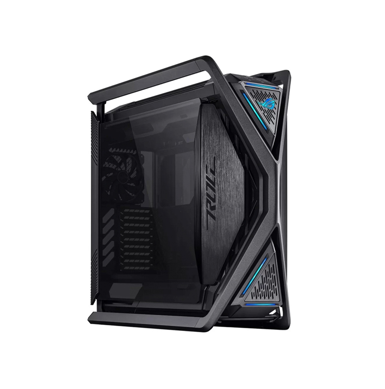 Case gamer GR701 ROG HYPERION 90DC00F0-B38000 Marca: ASUS