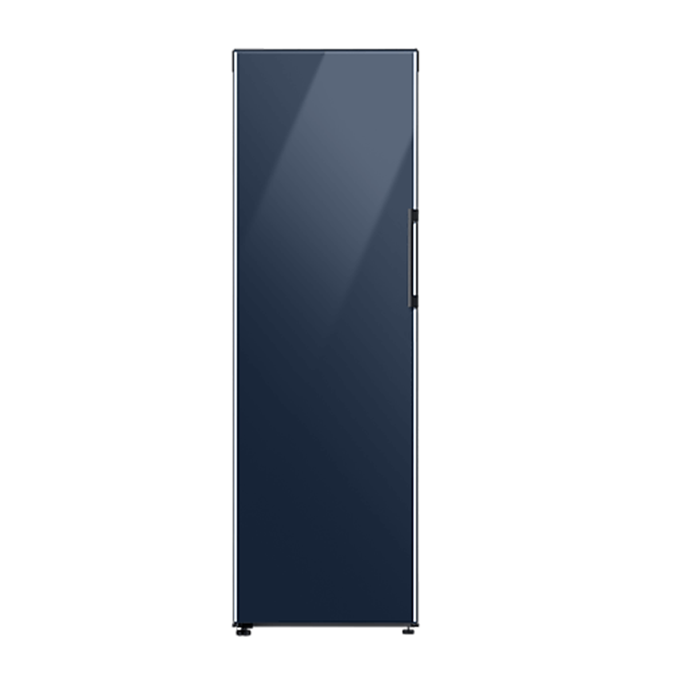 Refrigerador BESPOKE RZ32T740541/AP Frigorífico/congelador Marca: Samsung