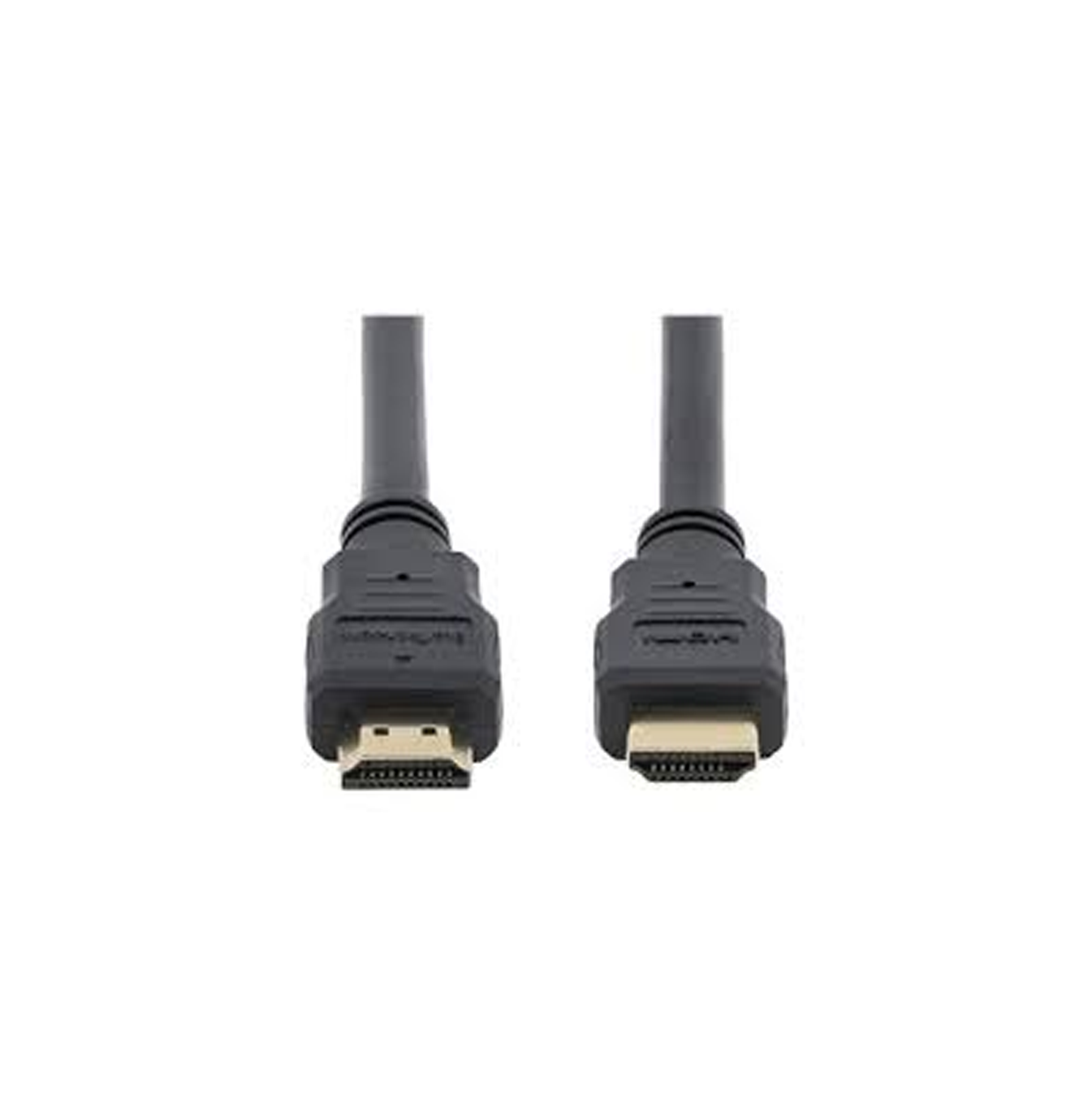 Cable - Ultra HD 4k x 2k HDMI Marca: StartTech.com