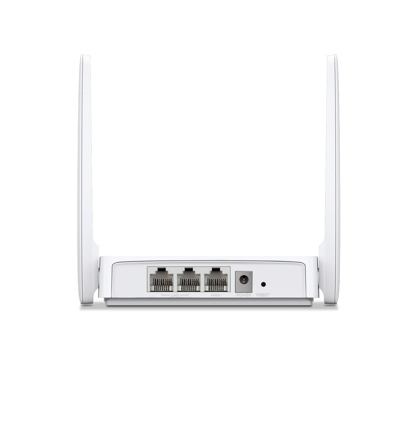 Router 300MBPS multi mode inalámbrico N MW302R Marca: TP-Link