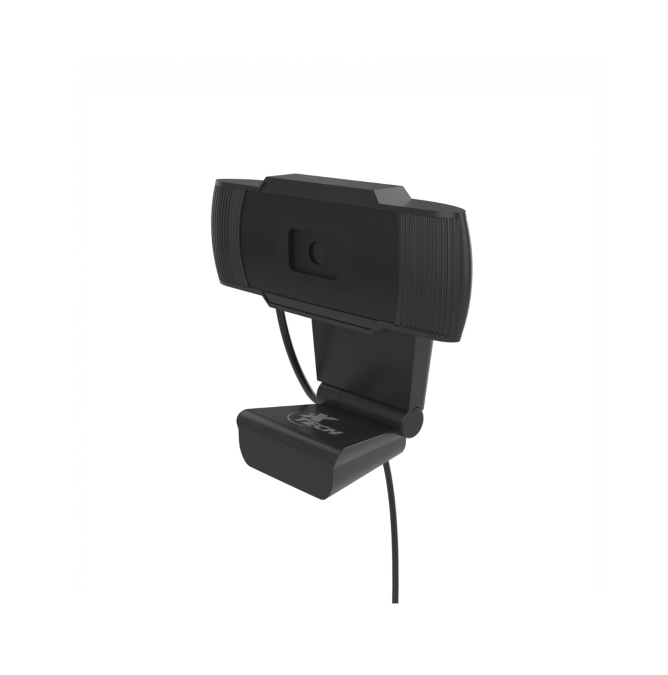 Webcam Xtech color XTW-720 Marca: Xtech