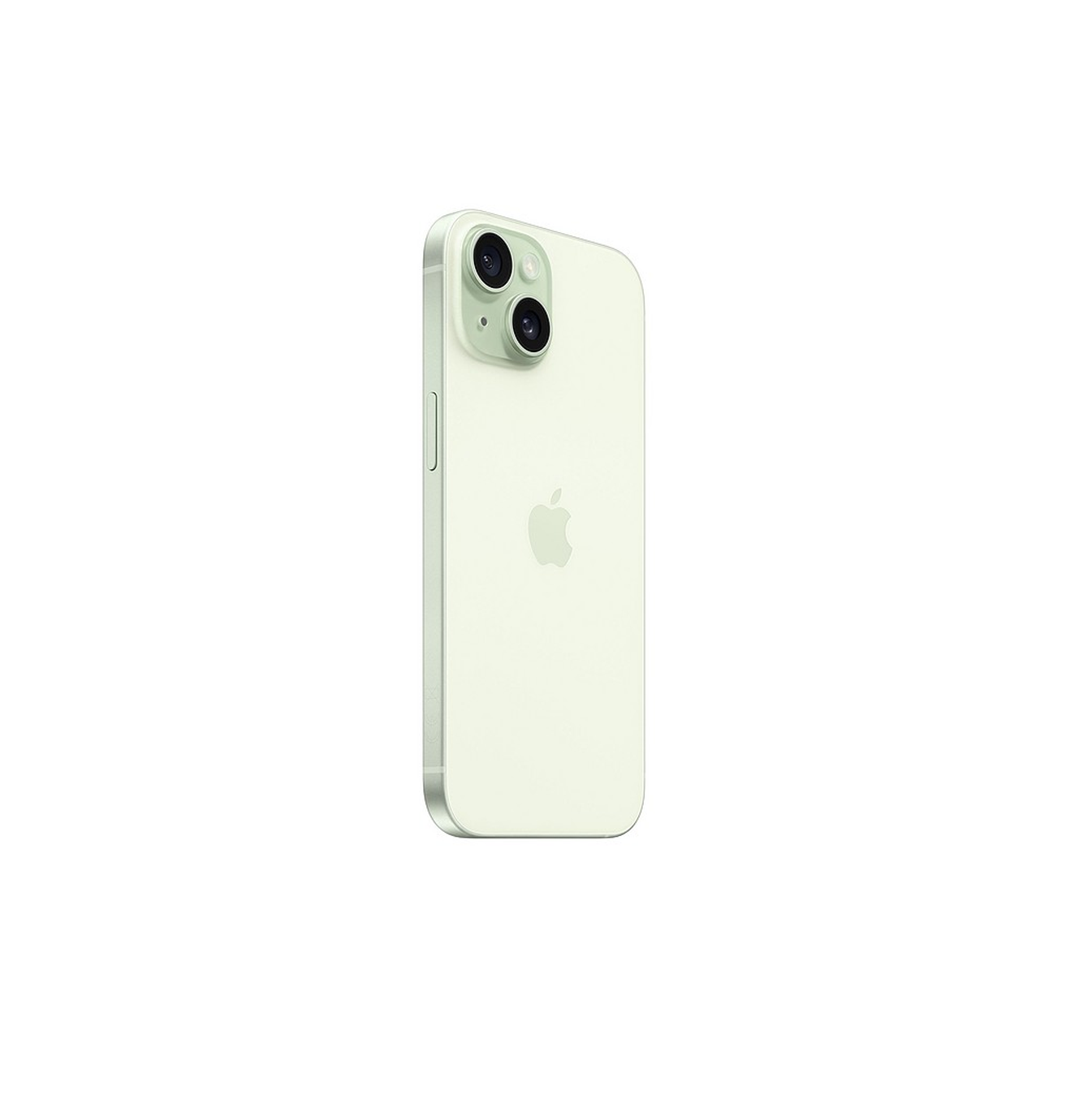Teléfono Apple iPhone 15 iOS MTP53BE/A Marca:Apple