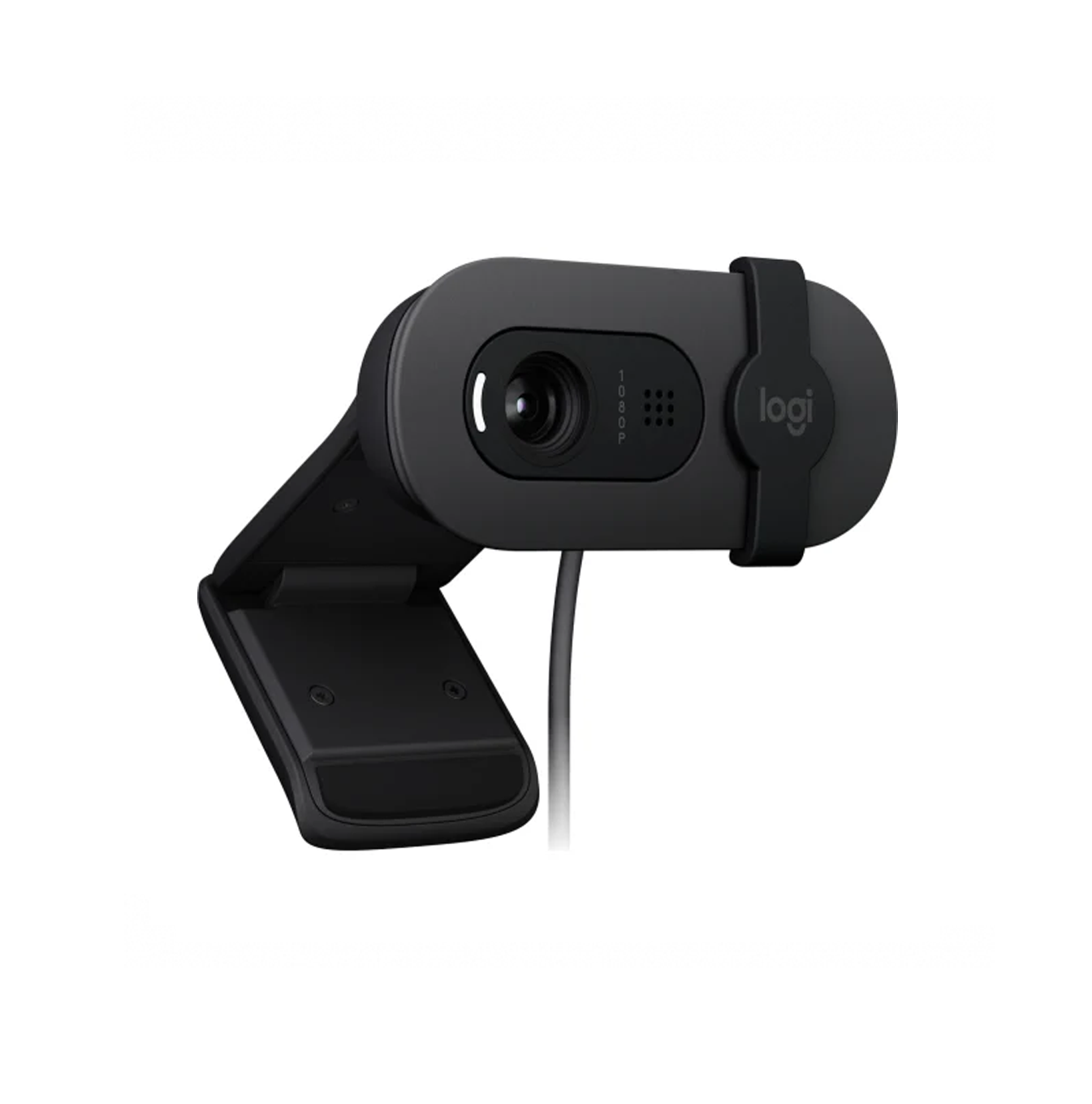 Logitech Webcam 960-001586 Marca: Logitech