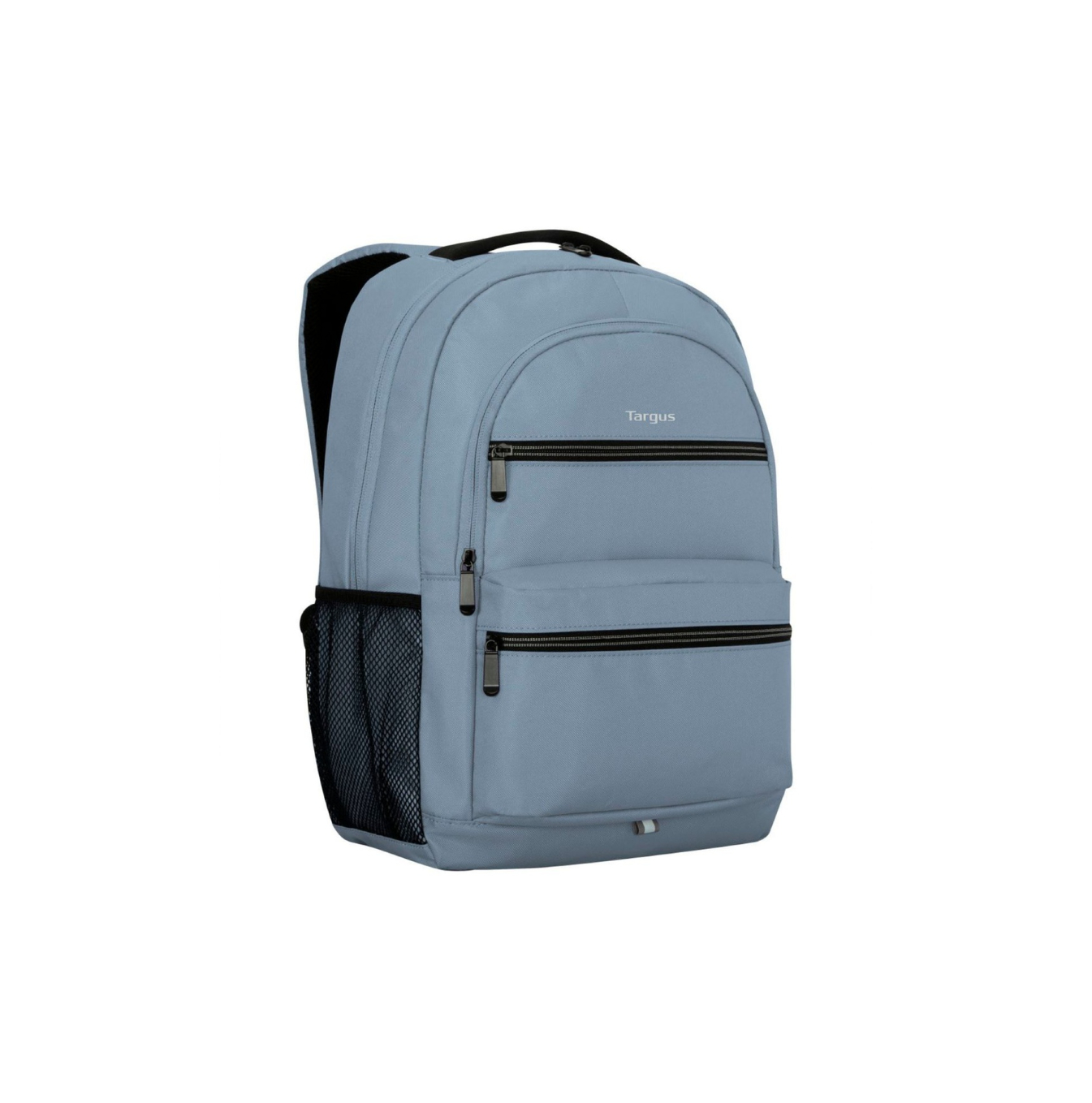 Mochila octave II portátil de 15.6″ color azul Marca: Targus