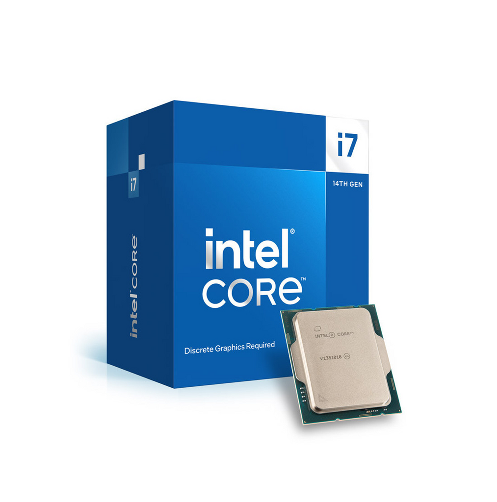 Intel core i7-14700F(ジャンク？) 2_06bacba4-27d2-4095-95fd-