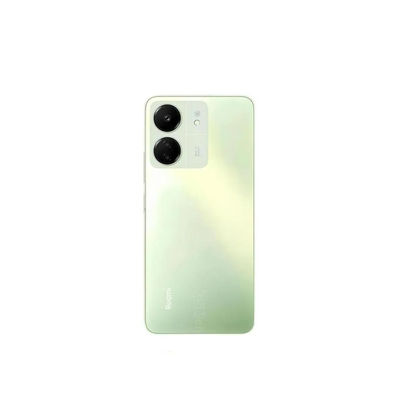 Teléfono Xiaomi Android Redmi 13C 51613 Marca: Xiaomi