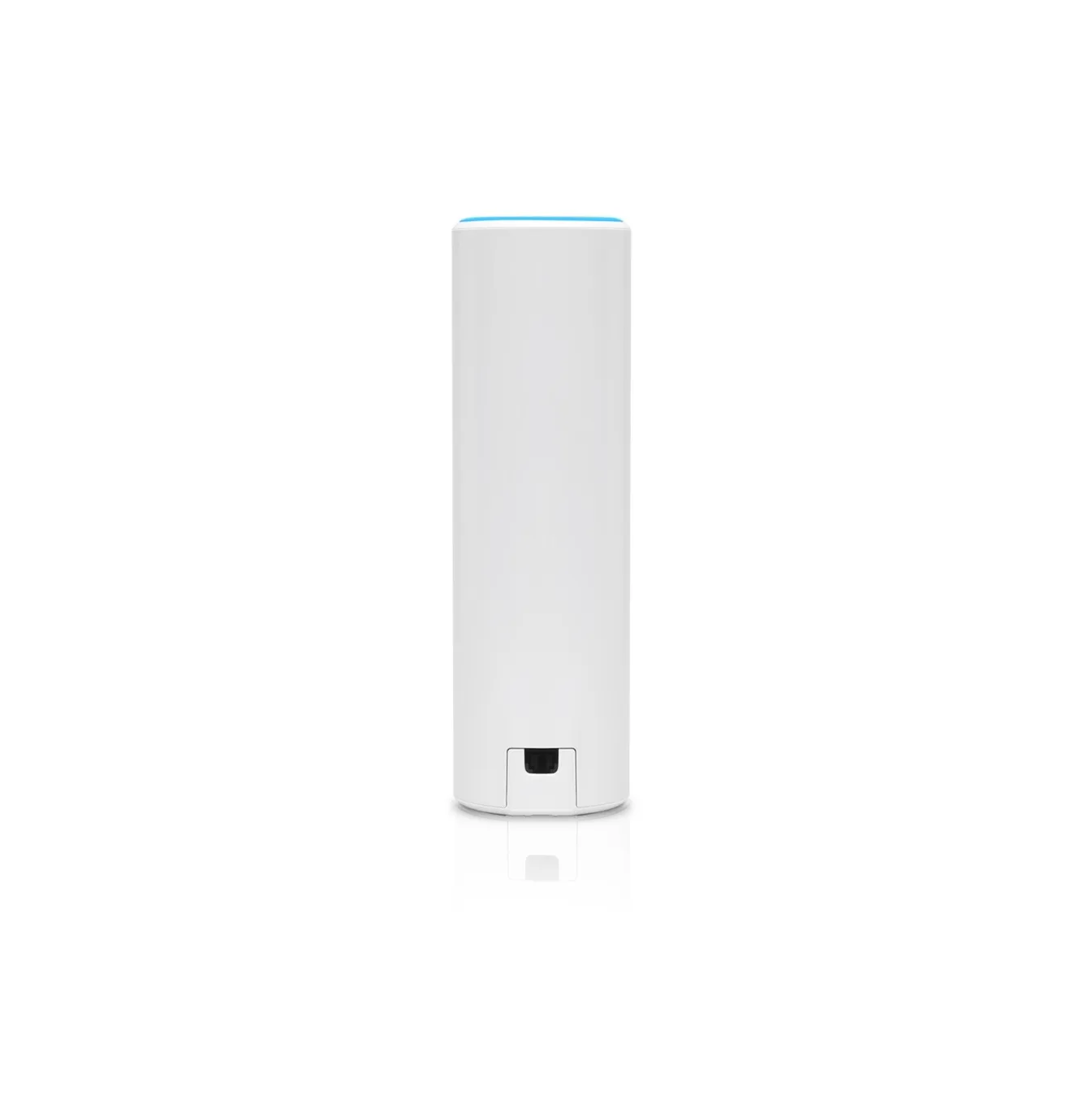 Punto de acceso inalambrico Ubiquiti UniFi UAP-FlexHD Wifi5 Marca: Ubiquiti