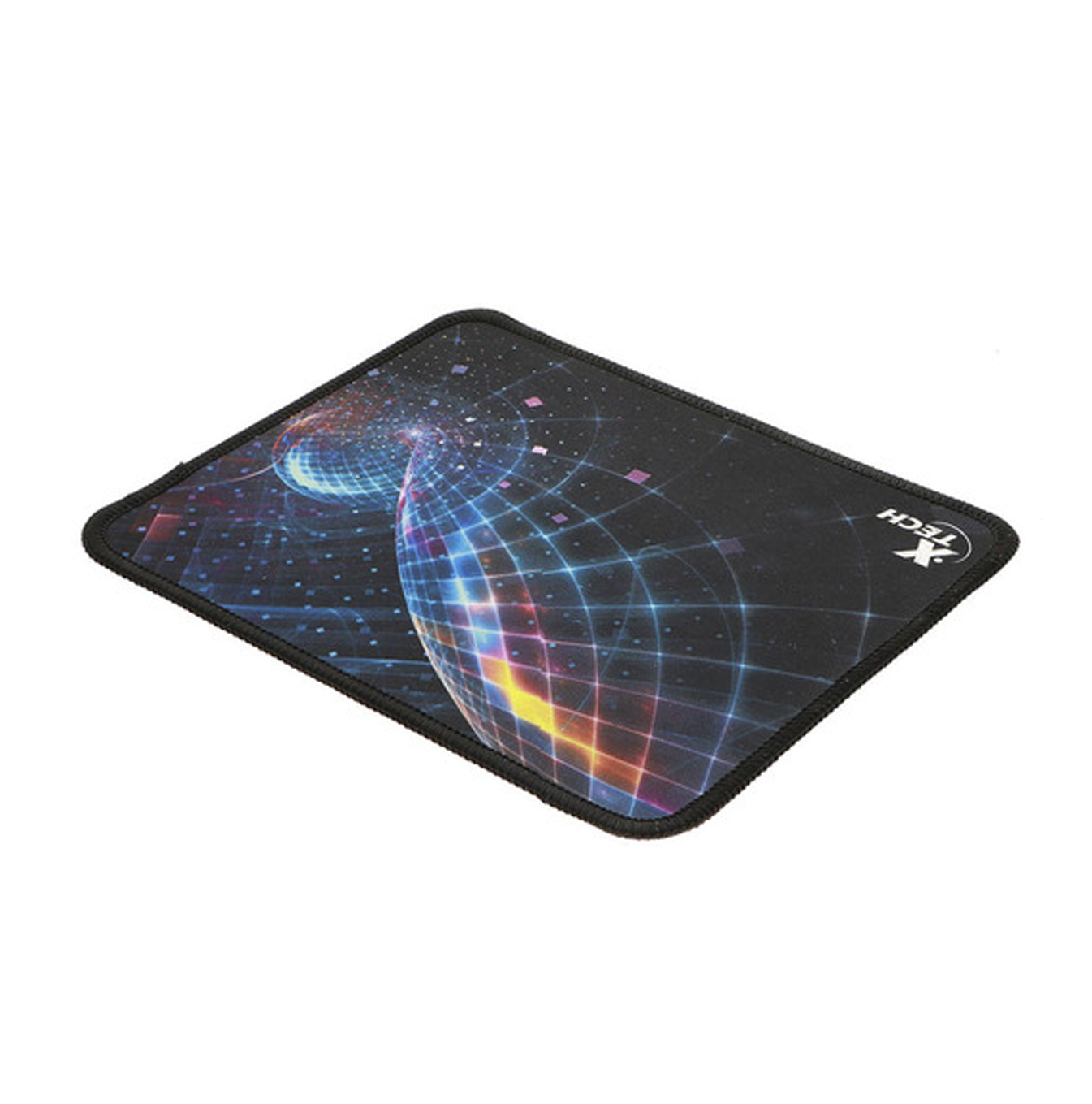 Mouse pad colonist XTA-181 Marca: Xtech