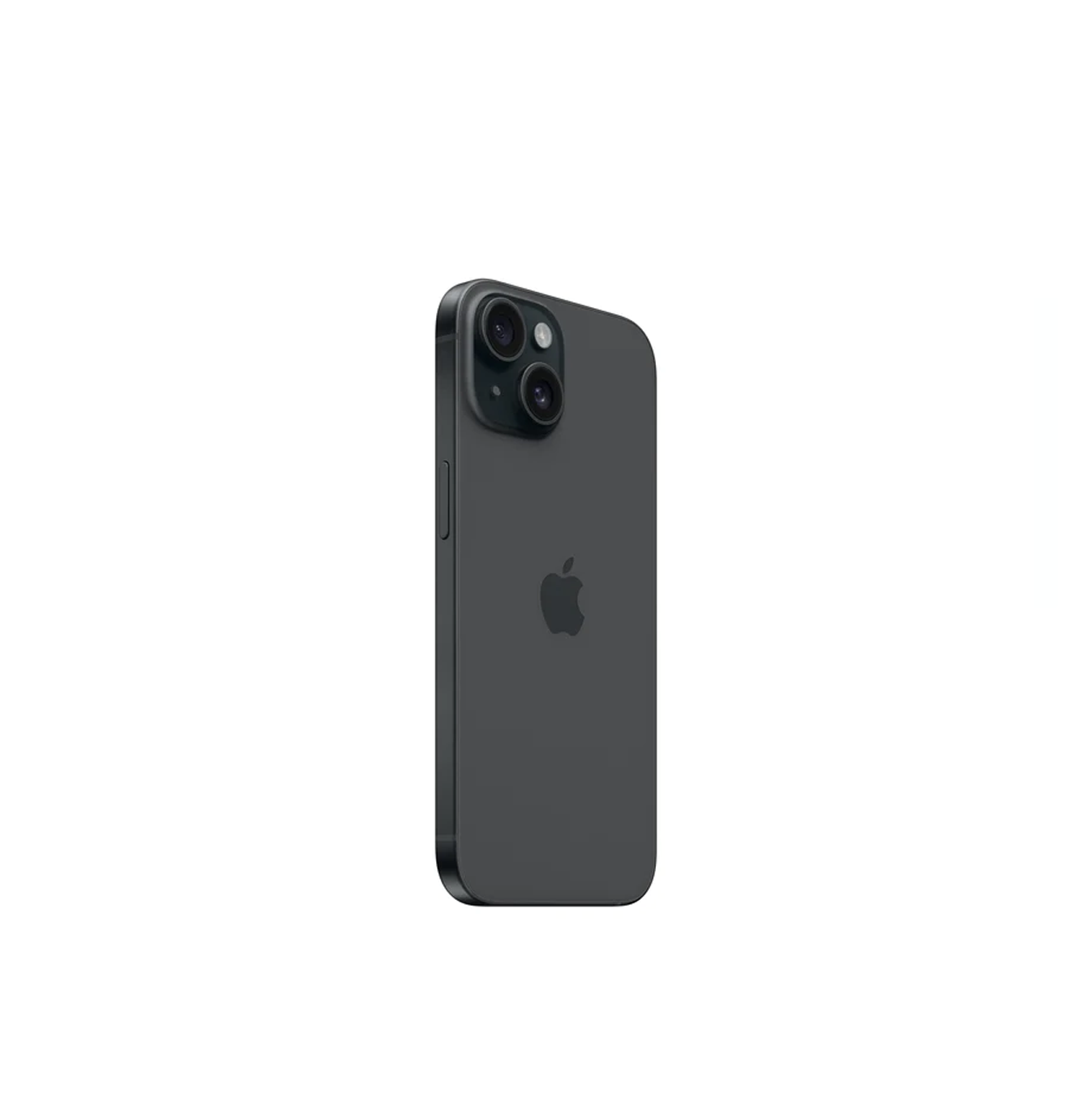 Teléfono Apple iPhone 15 iOS MTP03BE/A  Marca:Apple