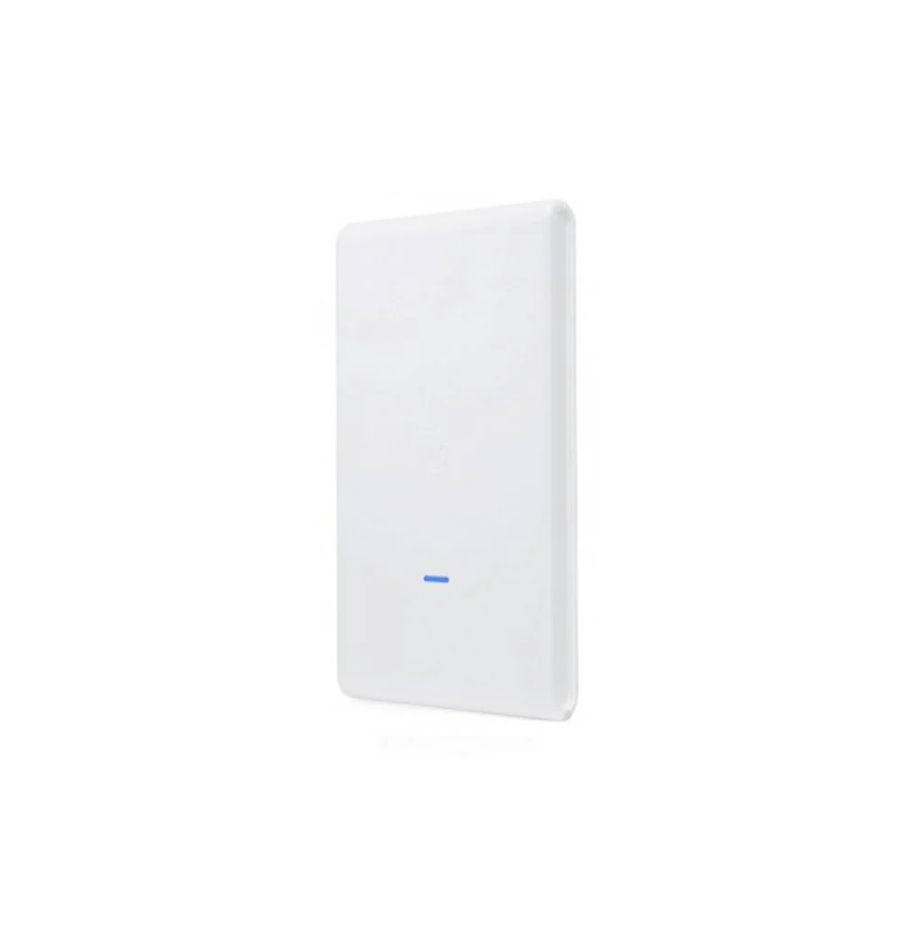 Punto de acceso inalámbrico Ubiquiti UniFi UAP-AC-M-PRO Wi-Fi 5 Marca:Ubiquiti