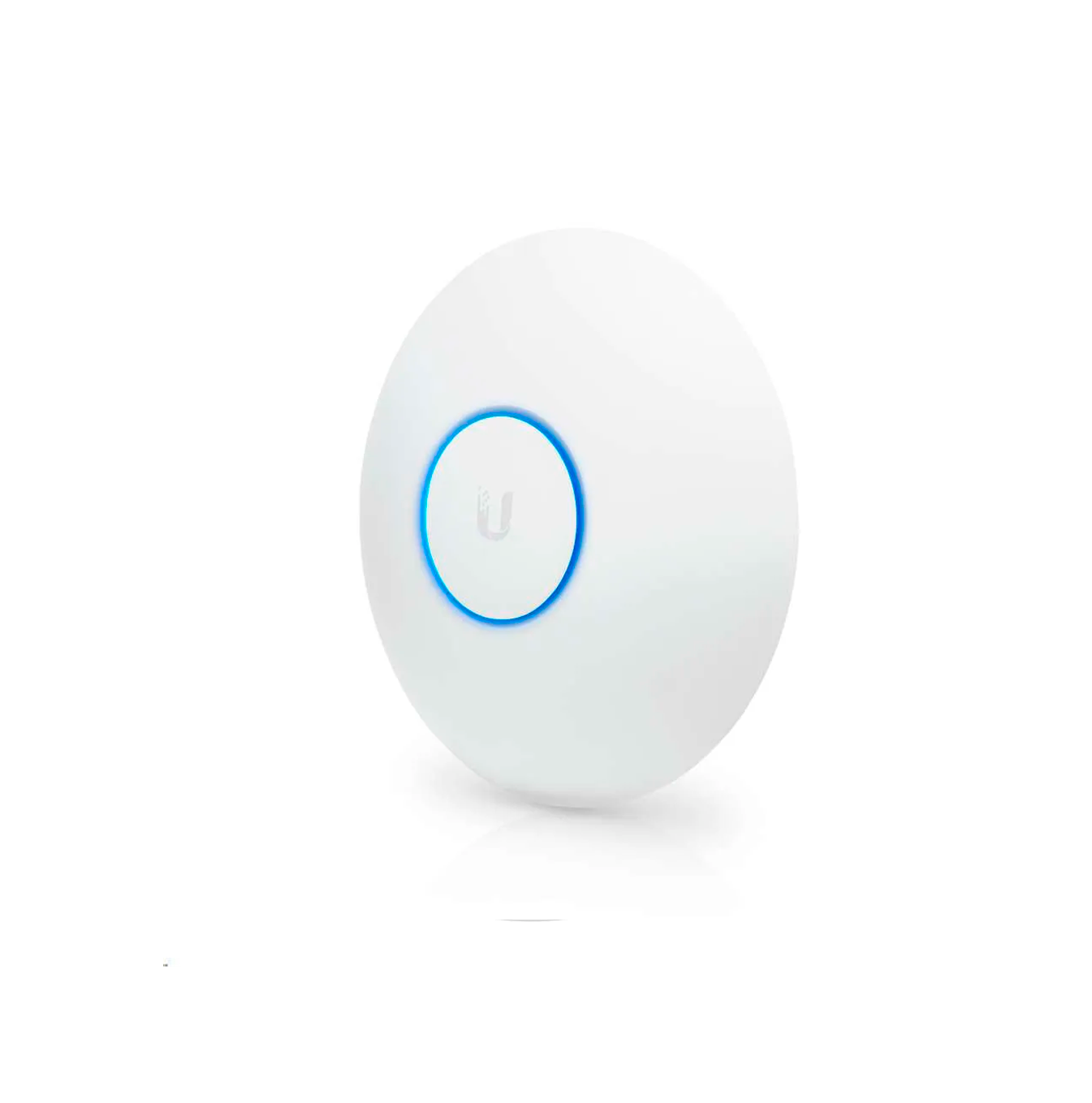 Punto de acceso inalámbrico Ubiquiti UniFi UAP-AC-PRO Wi-Fi5 Marca: Ubiquiti