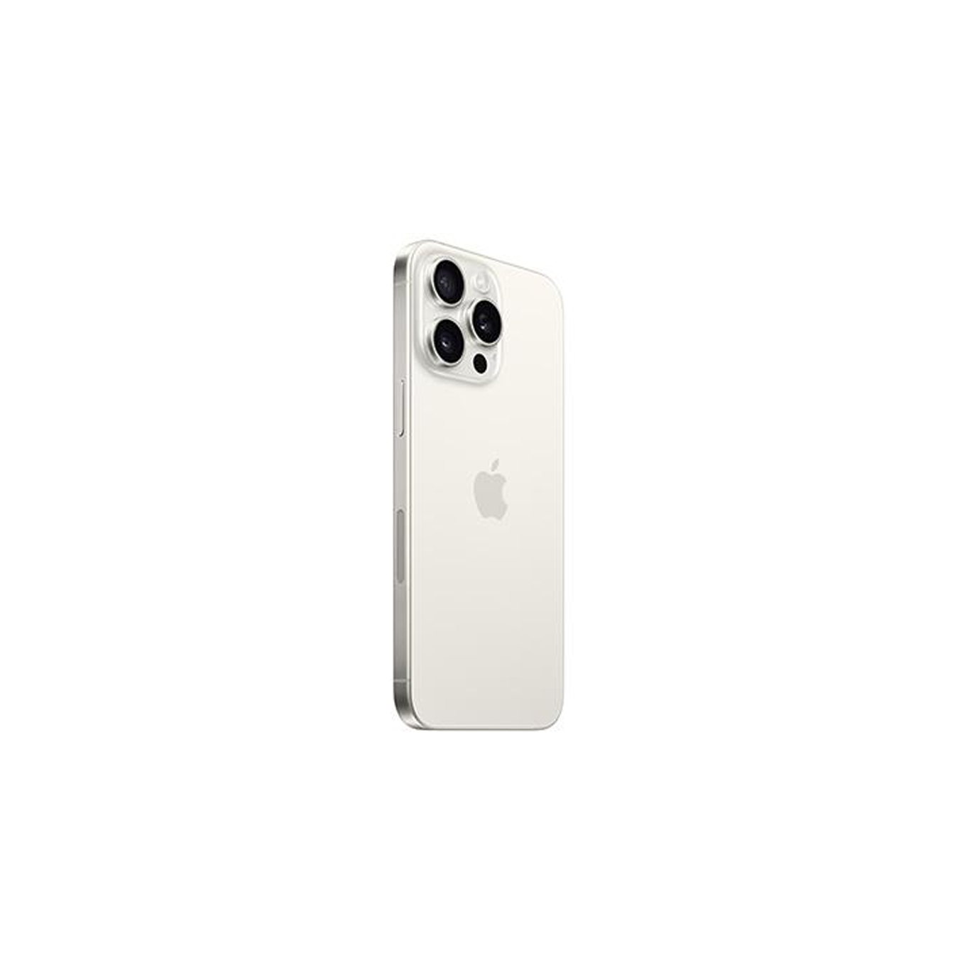 Teléfono Apple iPhone 15 pro max iOS MU773BE/A Marca:Apple