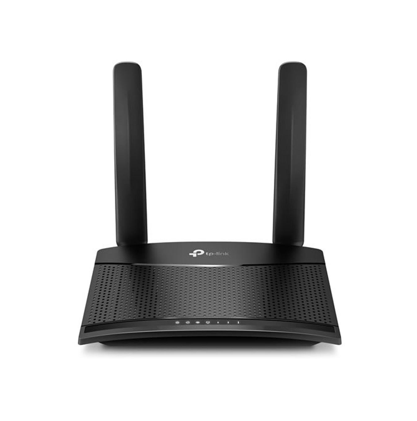 Router 4G 300mbs Tl-MR100 Marca: TP-Link