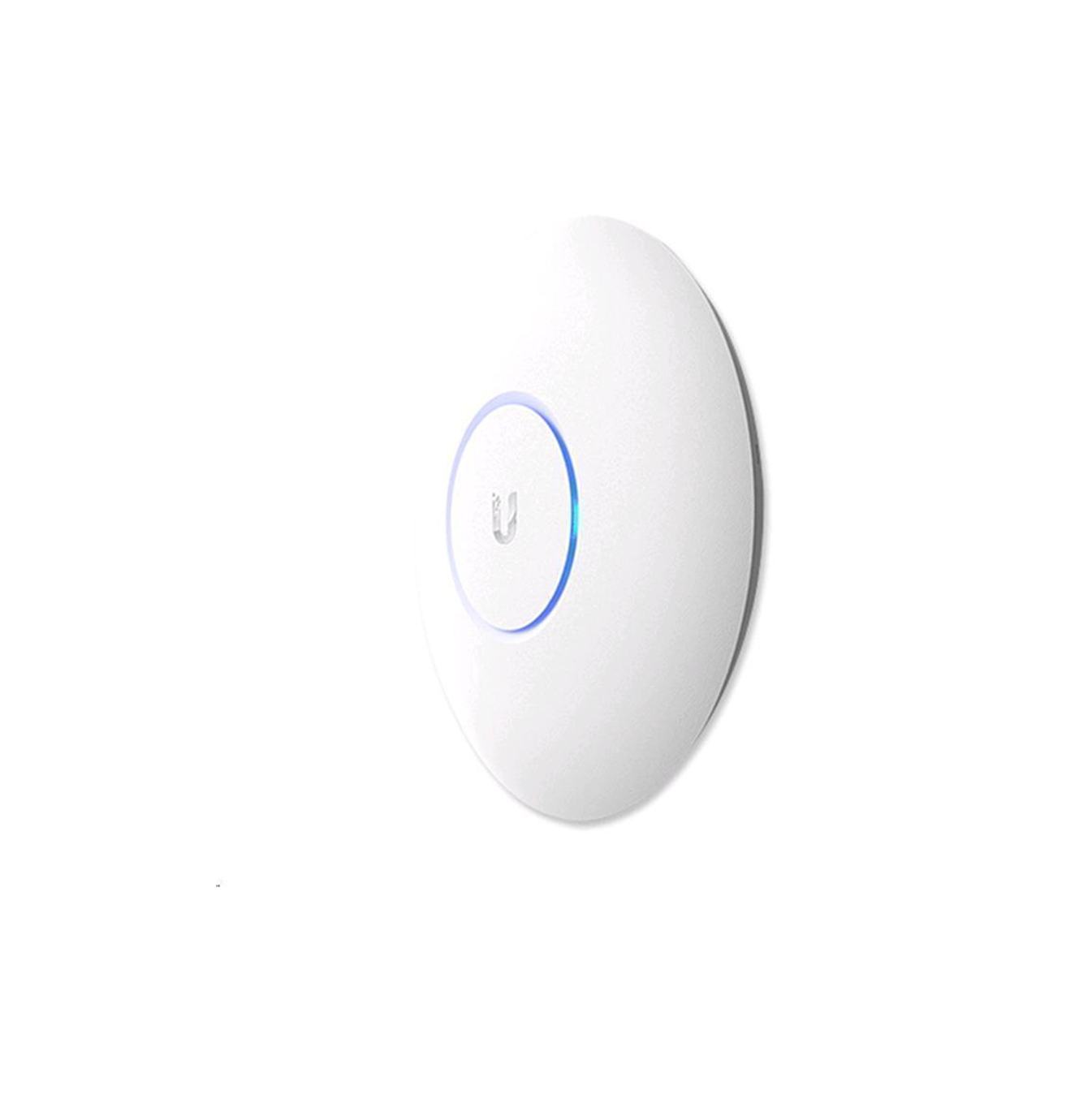 Punto de acceso inalámbrico Ubiquiti UniFi UAP-AC-LITE Wi-Fi 5