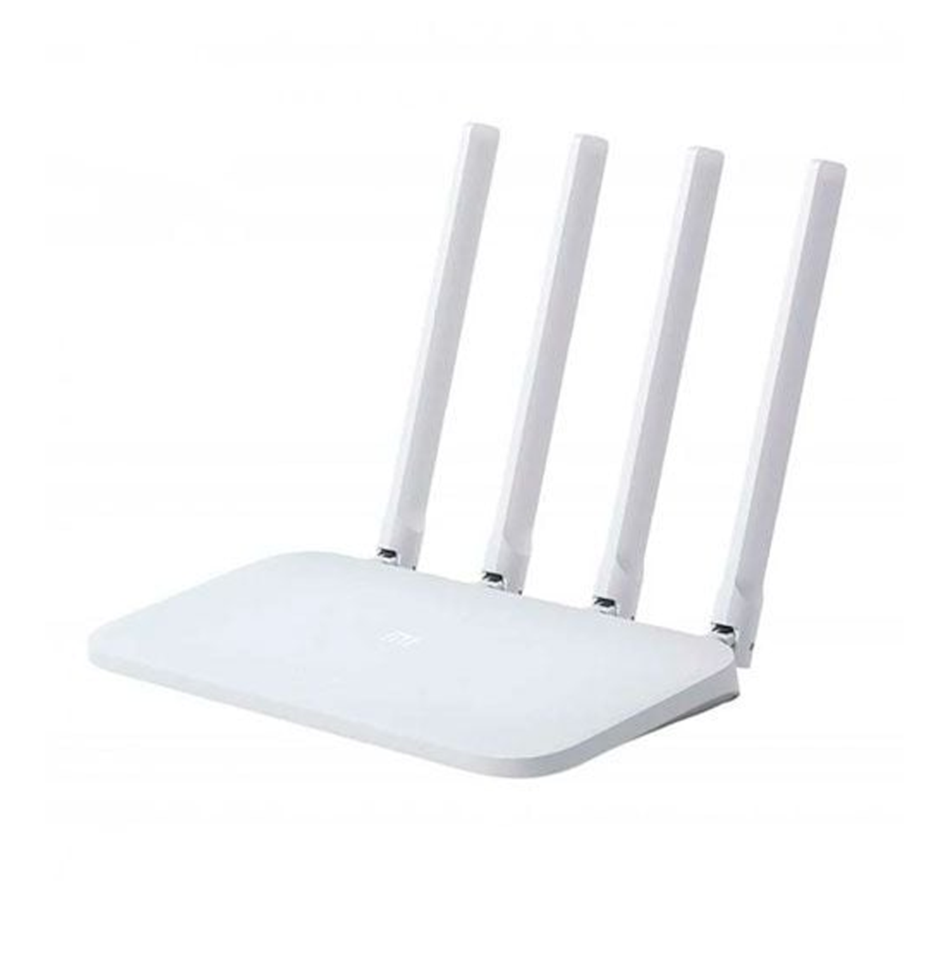 Router 4C 25091 XIAOMI1304 Marca: Xiaomi