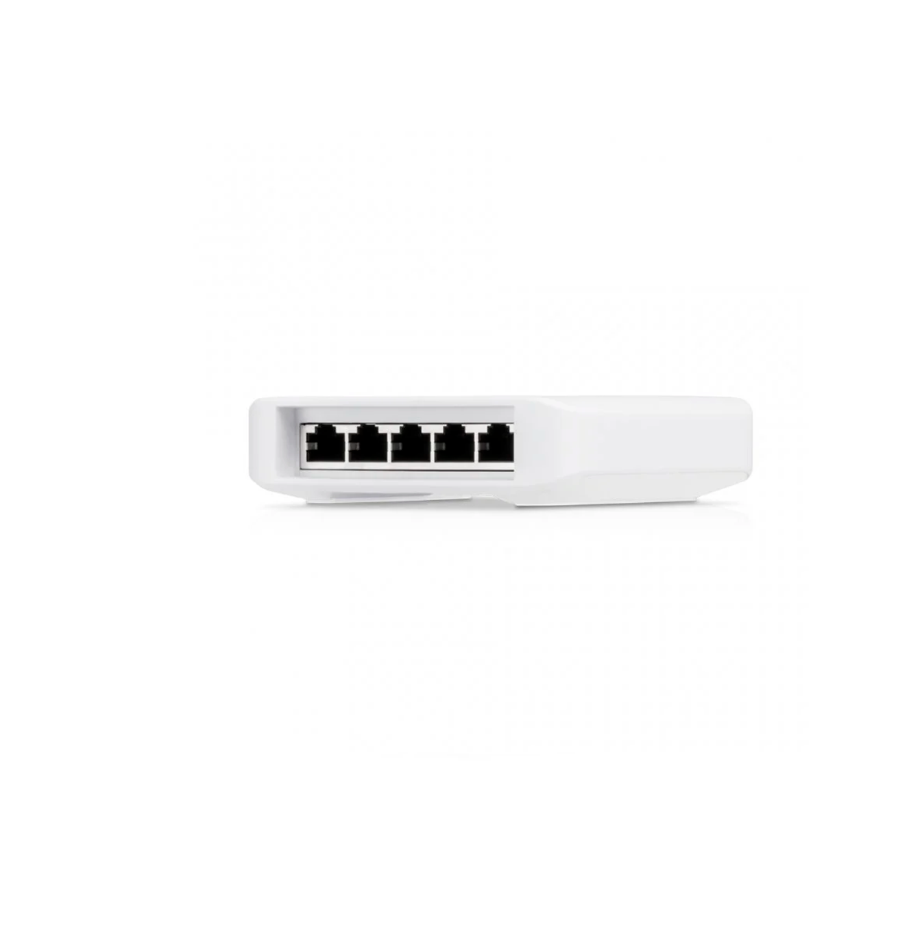 Ubiquiti UniFi Switch USW-Flex-Mini Conmutador USW-Flex-Mini Marca: Ubiquiti