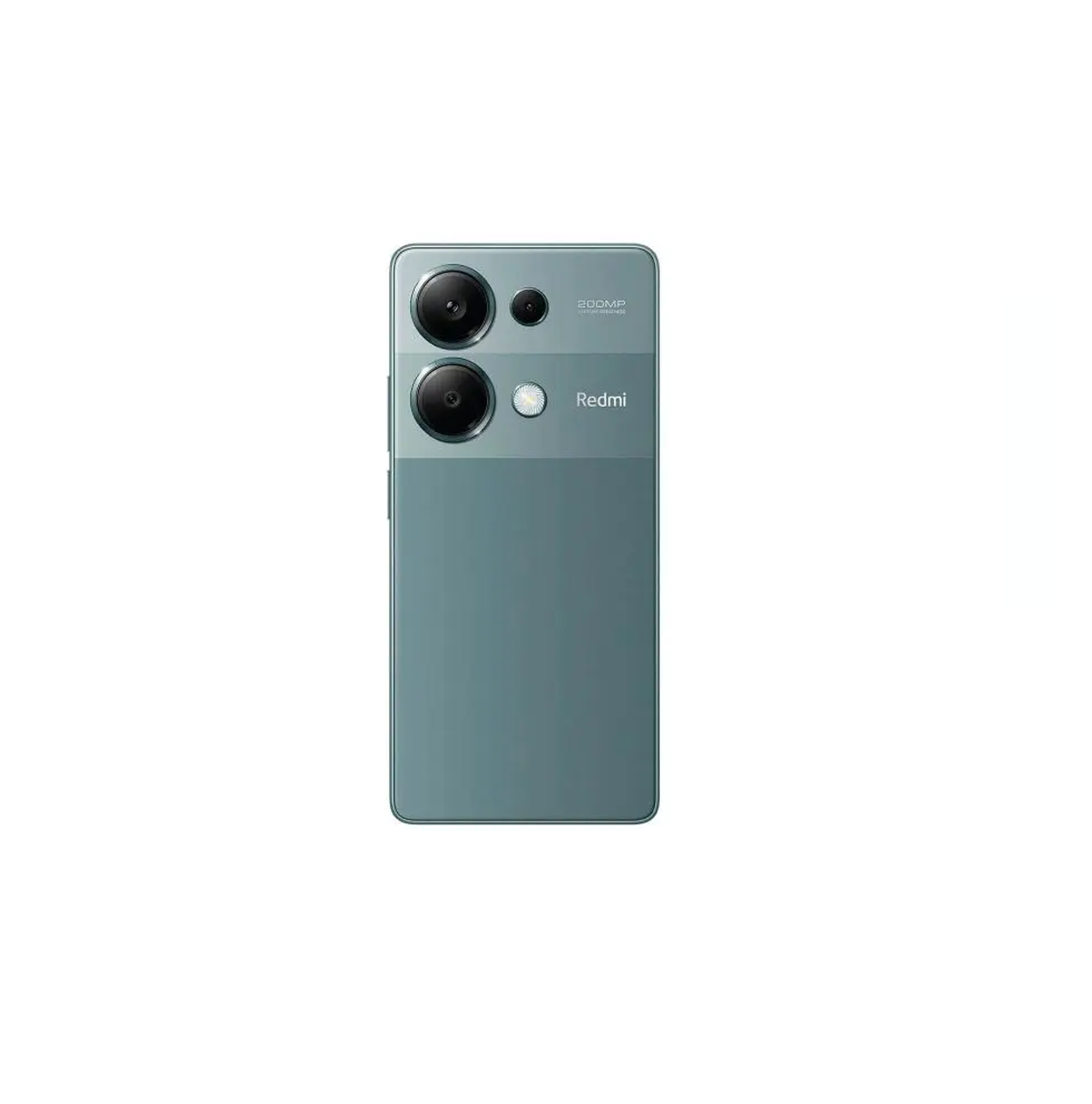 Teléfono Xiaomi Redmi Note 13 Pro 53435 Marca:Xiaomi