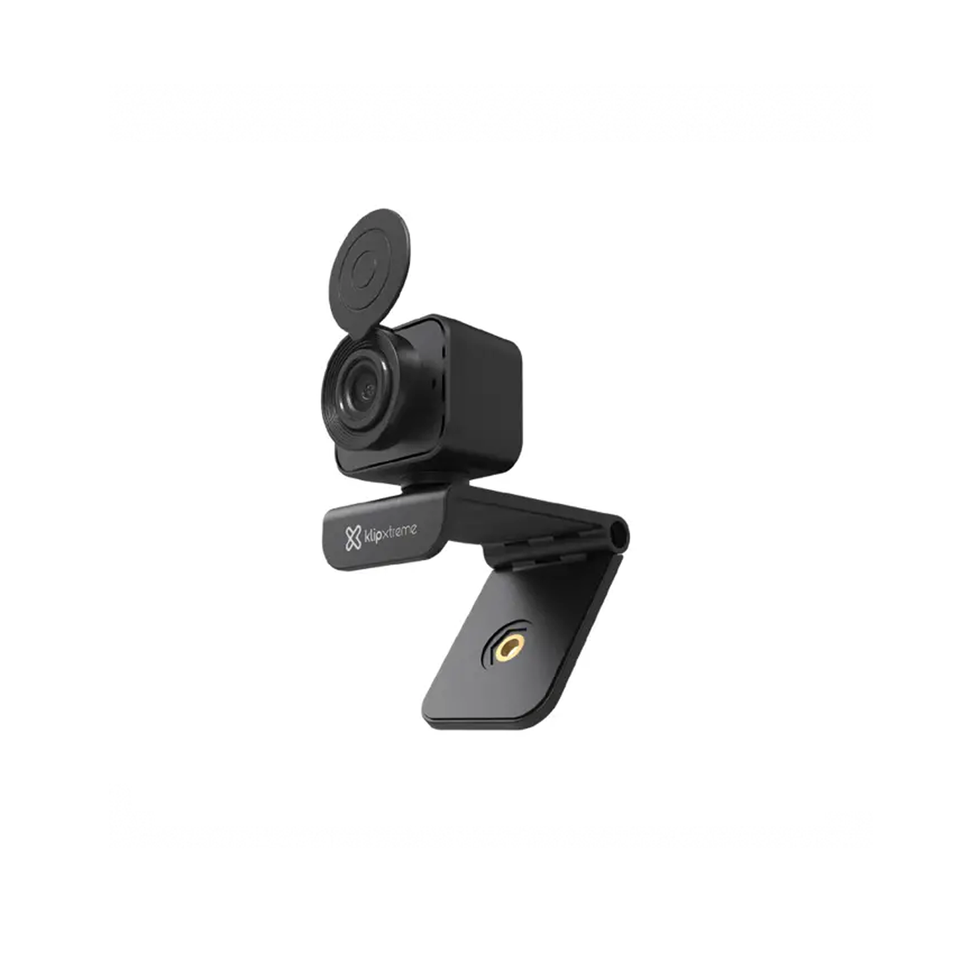 Web camera Klip Xtreme KWC-500 Marca: Klip Xtreme