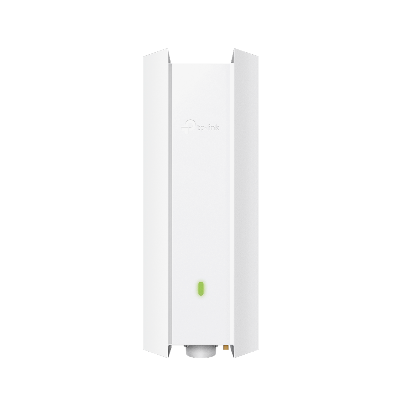 Access Point inalámbrico AX1800 INDOOR/OUTDOOR Ceiling Mount WI-FI 6 EAP610-OUTDOOR Marca: TP-Link