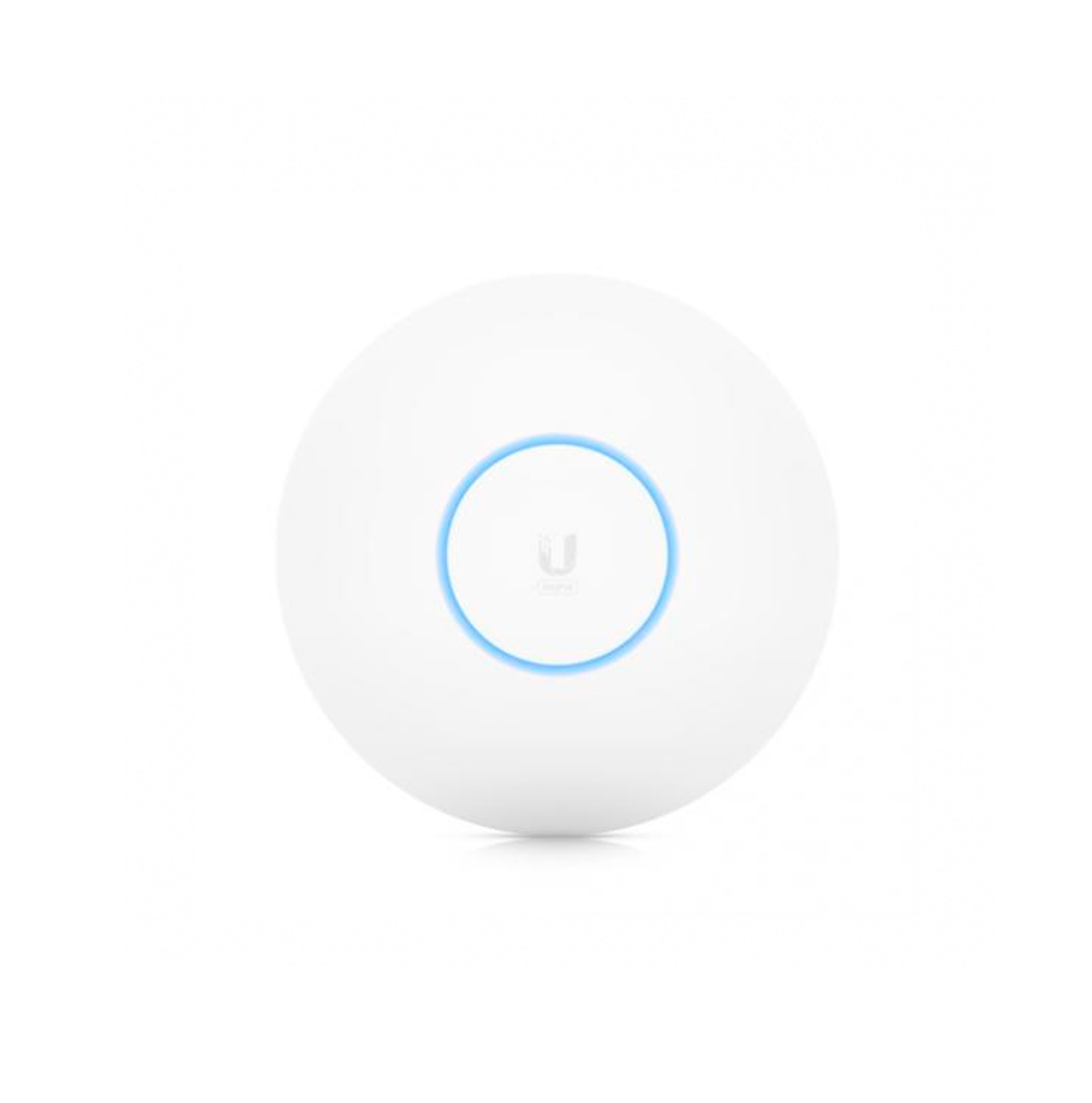 Ubiquiti Wireless access point 2.4 Gbps U6-LR Marca: Ubiquiti