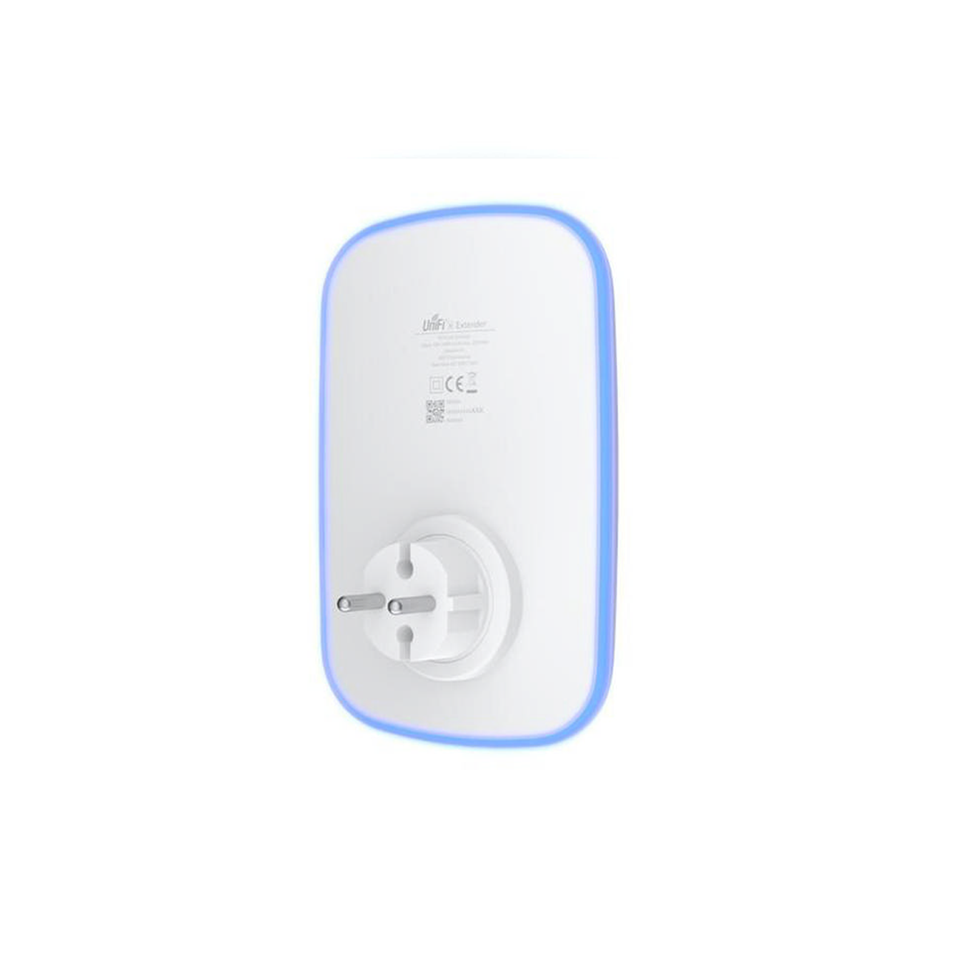 Extensor de rango Ubiquiti UniFi U6 Wi Fi6 U6 Extender US Marca Ubiquiti