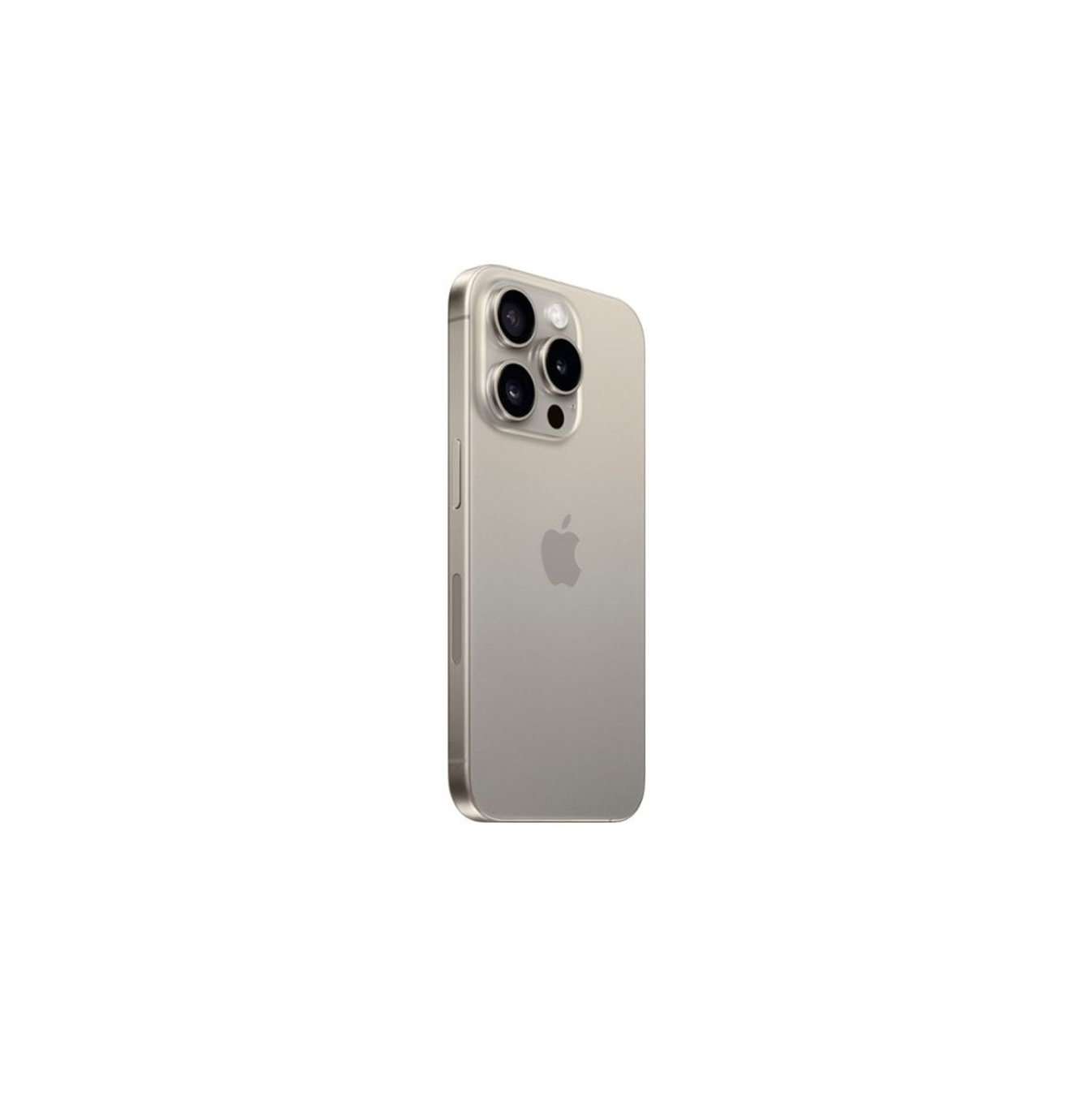 Teléfono Apple iPhone 15 pro max iOS MU793BE/A Marca:Apple