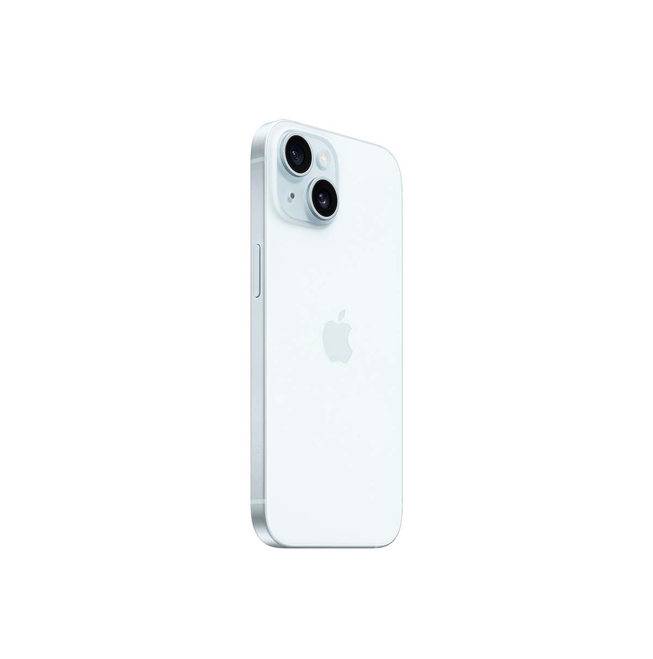 Teléfono Apple iPhone 15 iOS  MTP43BE/A Marca:Apple