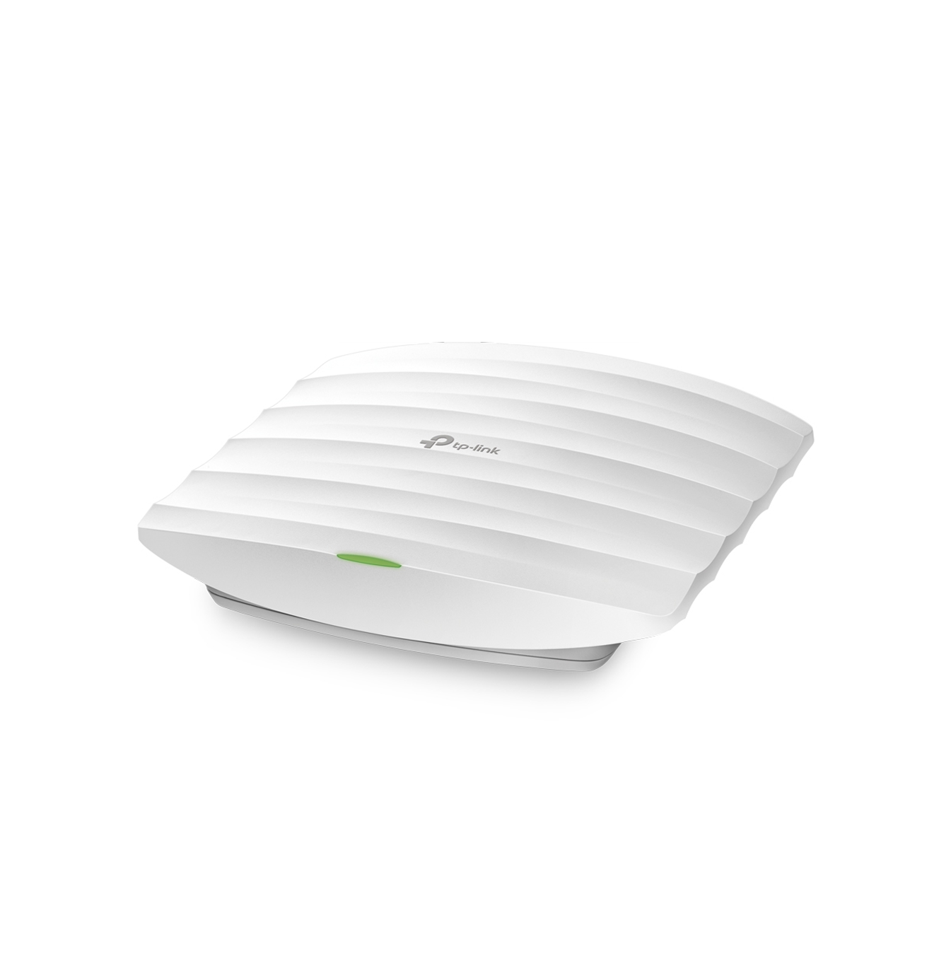 Access Points omada inalámbrico N a 300Mbps montaje techo EAP110 Marca: TP-Link