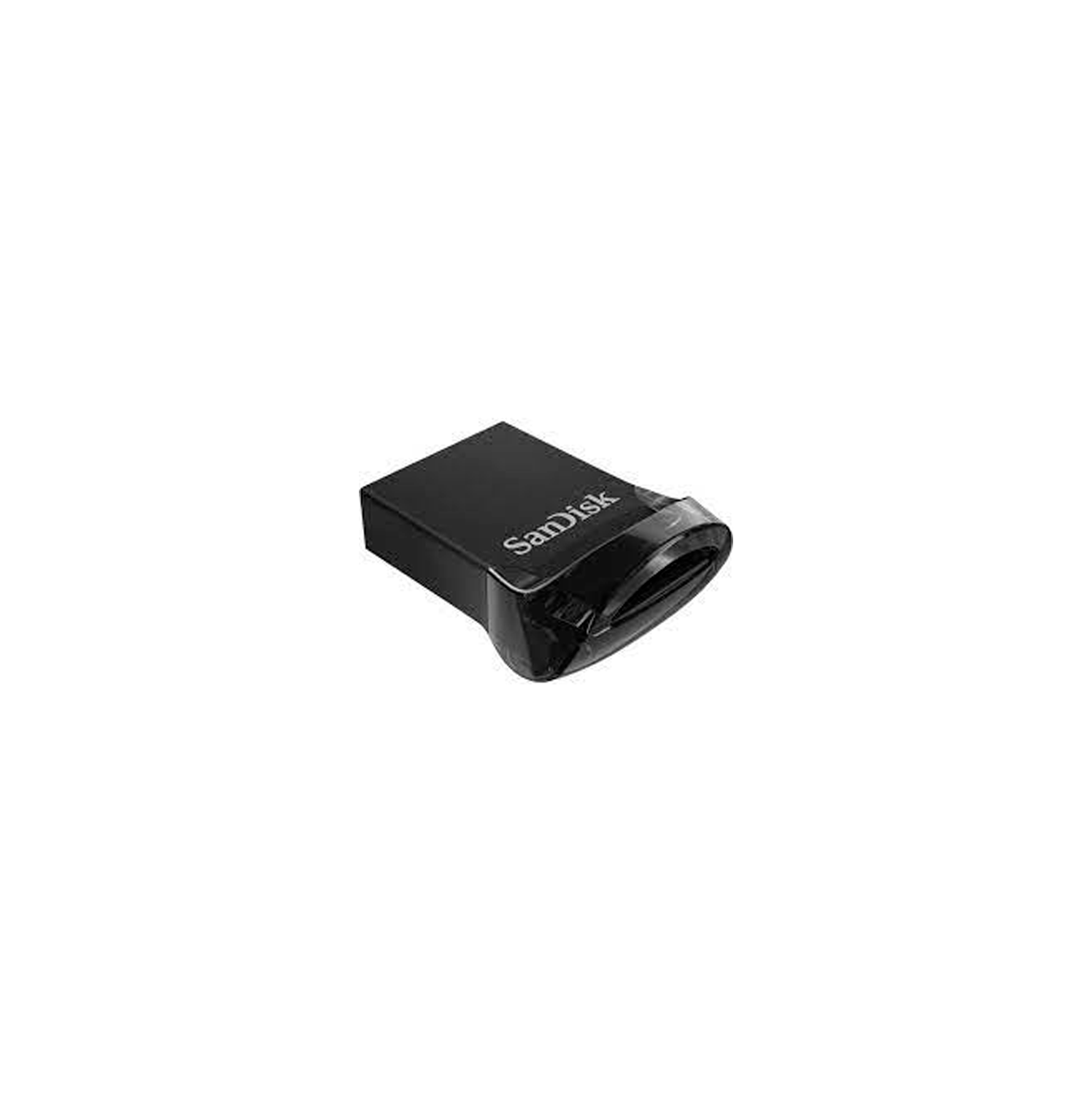 Unidad flash USB SanDisk Ultra Fit 128 GB Marca: SanDisk