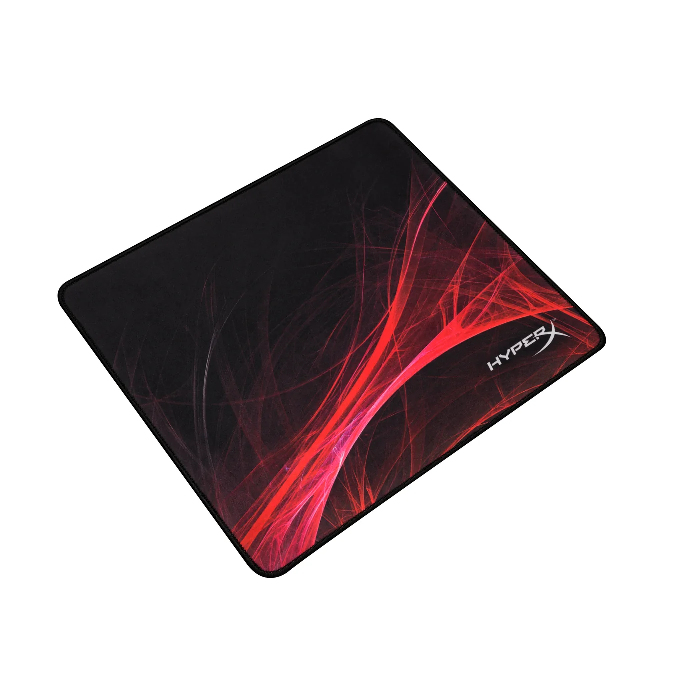 Mouse pad FURY S Gaming 4P5Q7AA Marca: HyperX