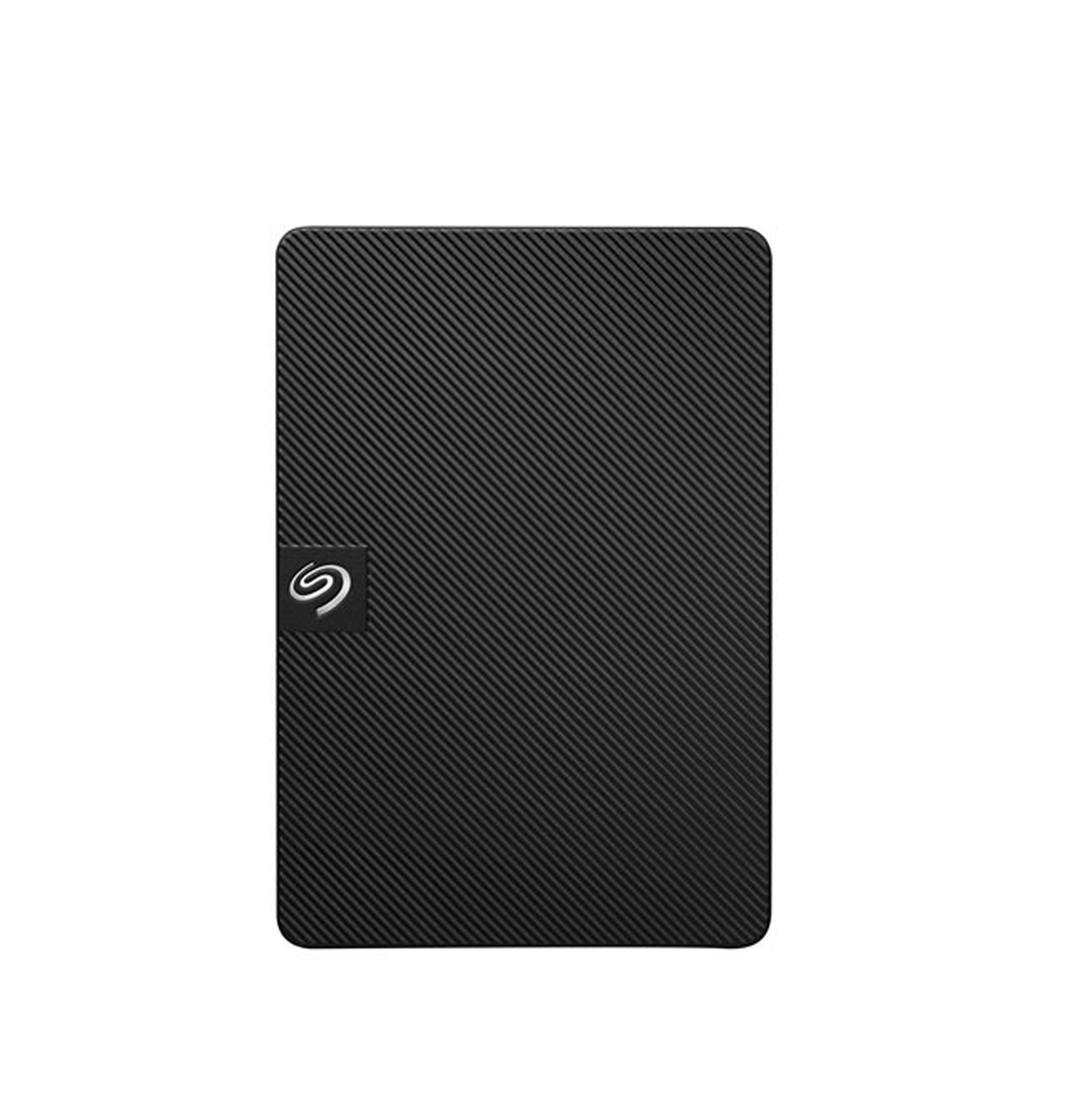 Disco duro externo de 5TB Expansion STKM5000400 Marca: Seagate