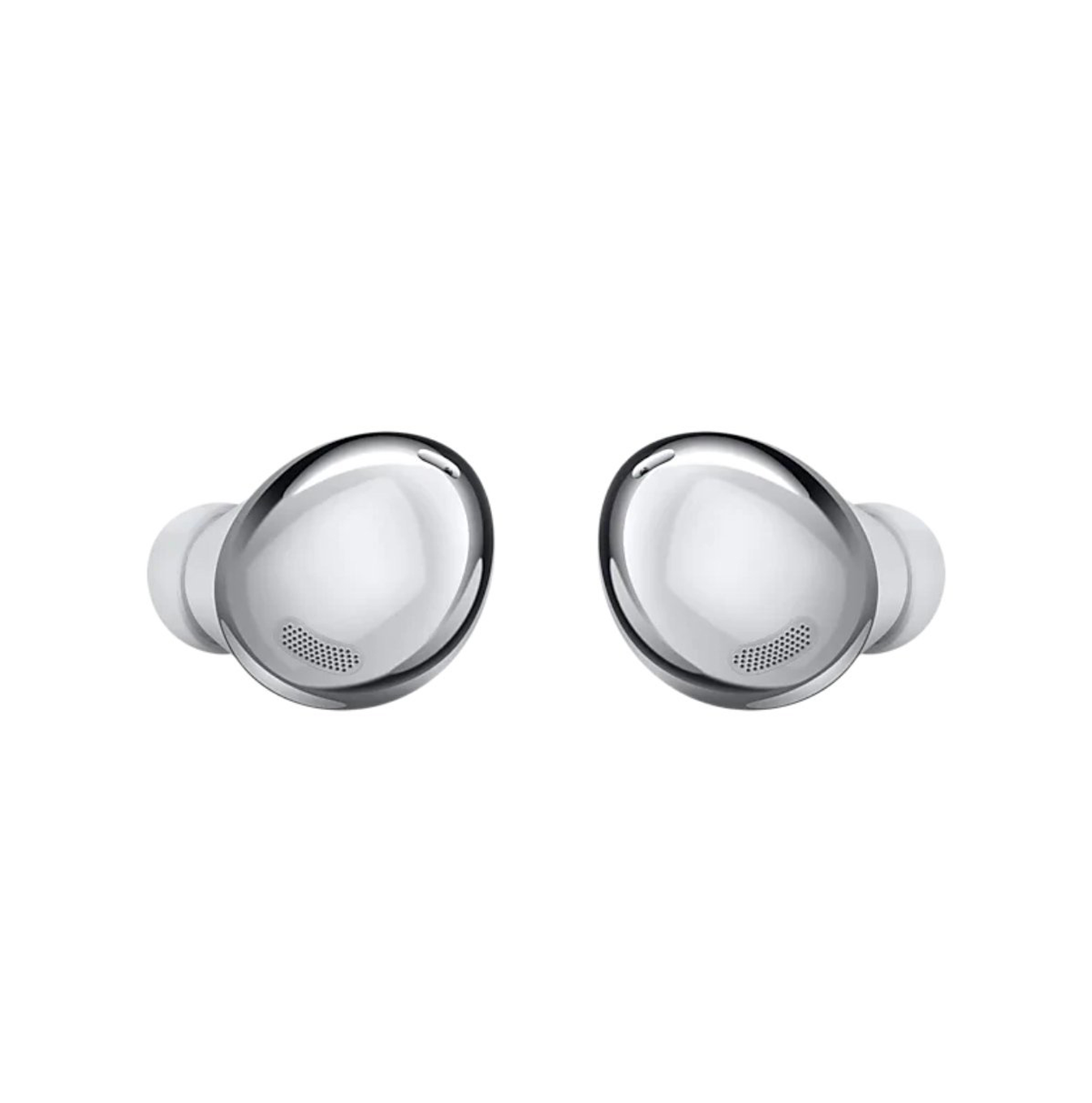 Auriculares Galaxy Buds Pro silver SM-R190NZSALTA Marca: Samsung