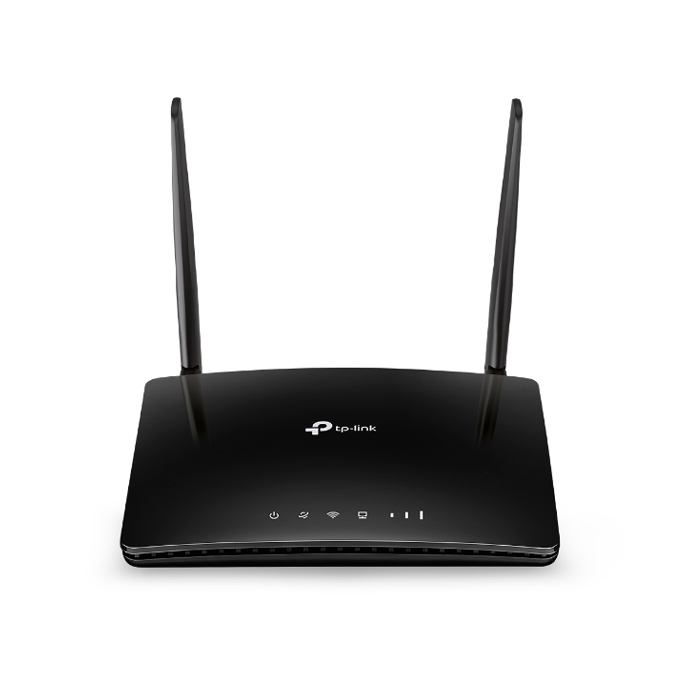 Router 300MBPS inalámbrico N 4G (APAC) TL-MR6400 Marca: TP-Link