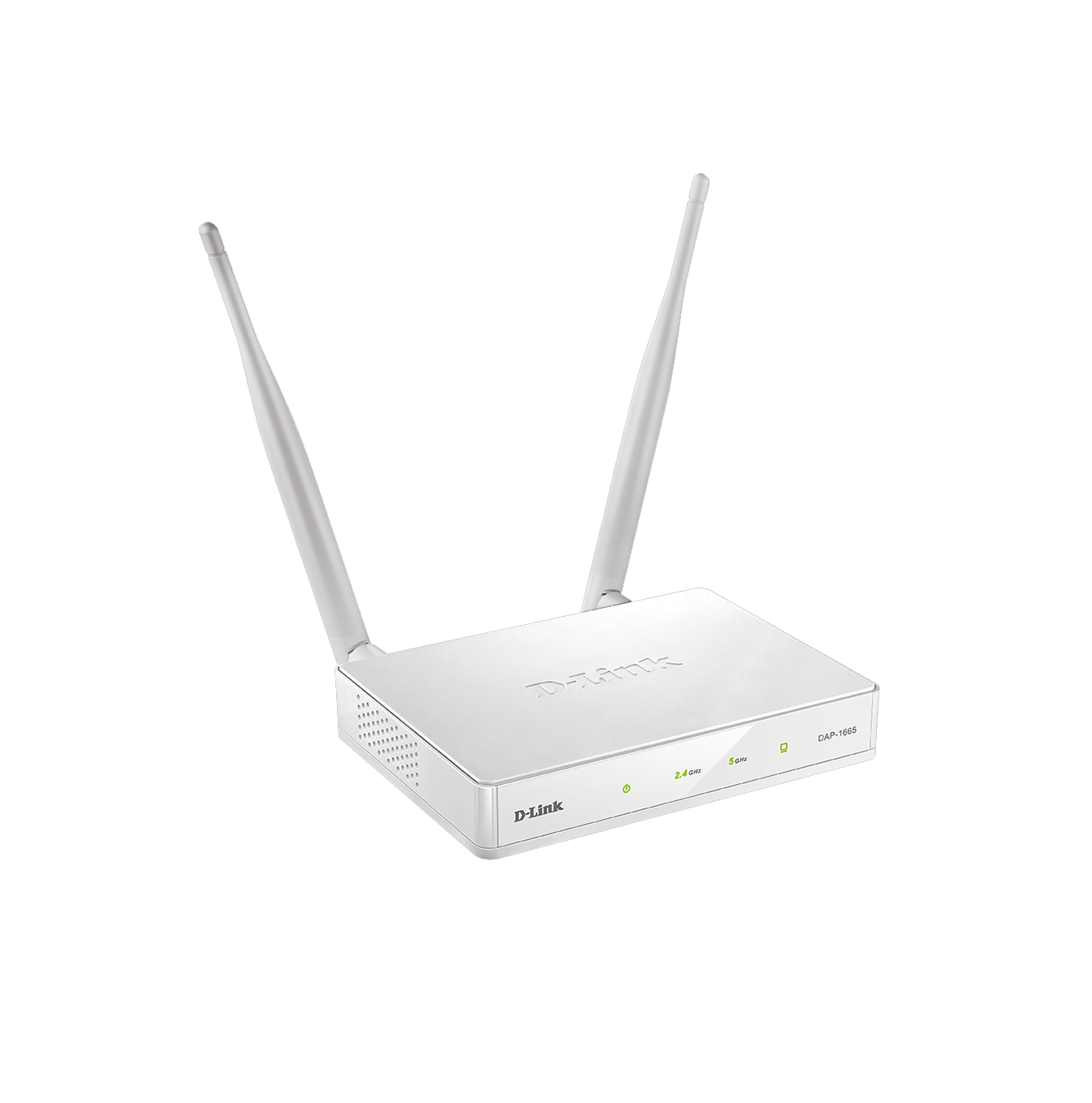 Access Point inalámbrico AC1200 DUAL BAND DAP-1665/L Marca: D-Link