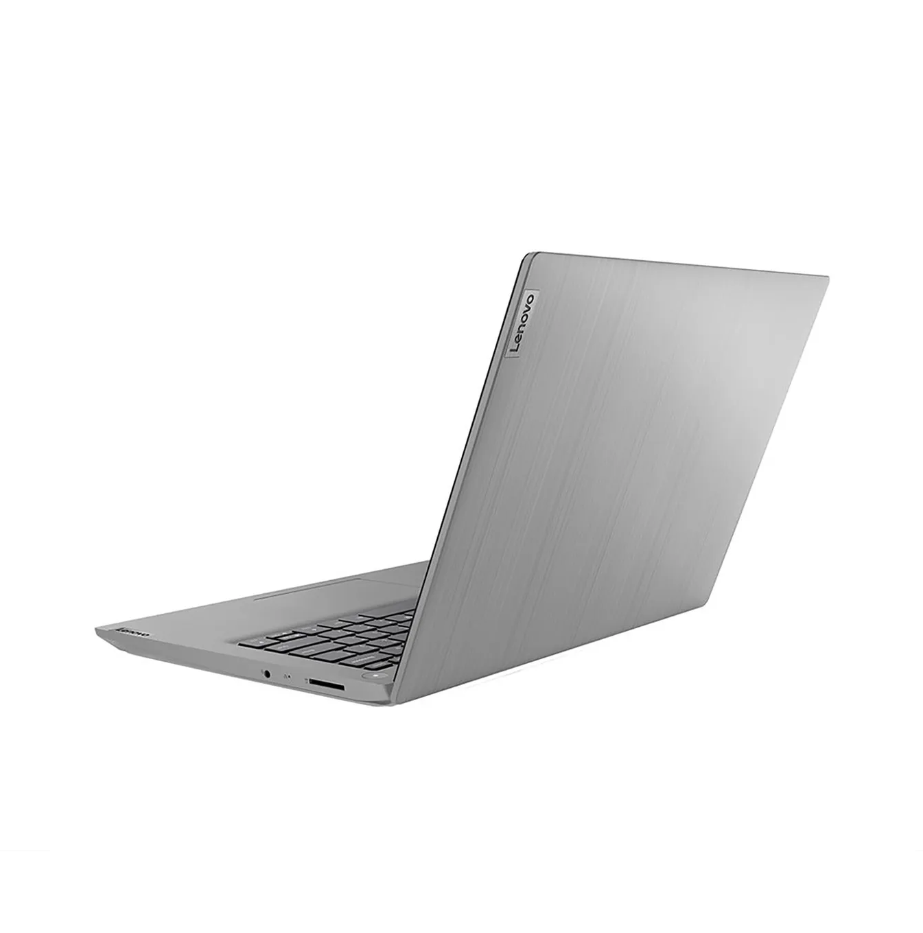 Computadora portátil Ideapad3 14" I5-1135G7 8GB SSD 512GB WINDOWS 11 PLATINUM -ENGLISH Marca: Lenovo