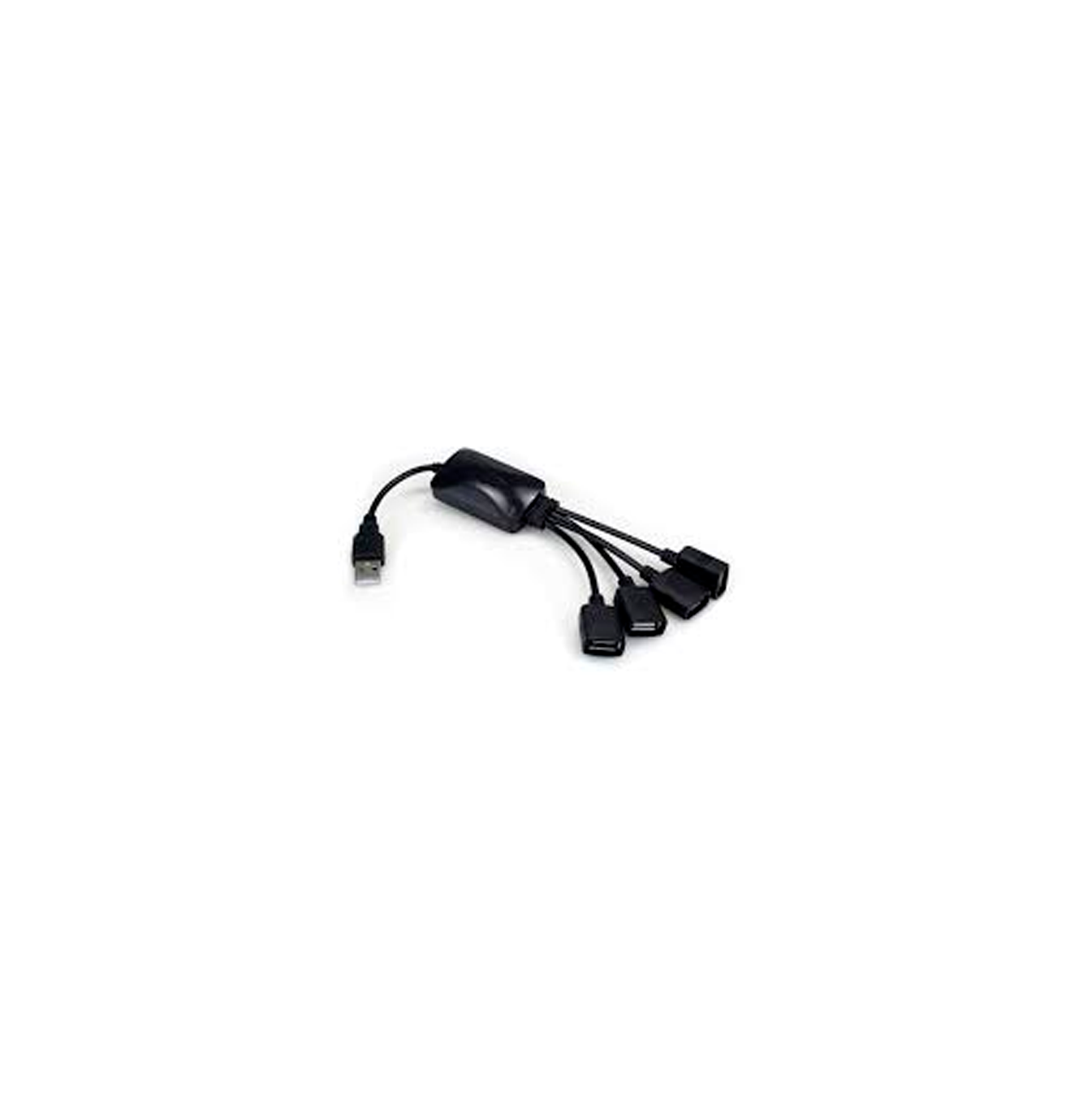 Cable USB con 4 pines USB Type A Marca: Xtech