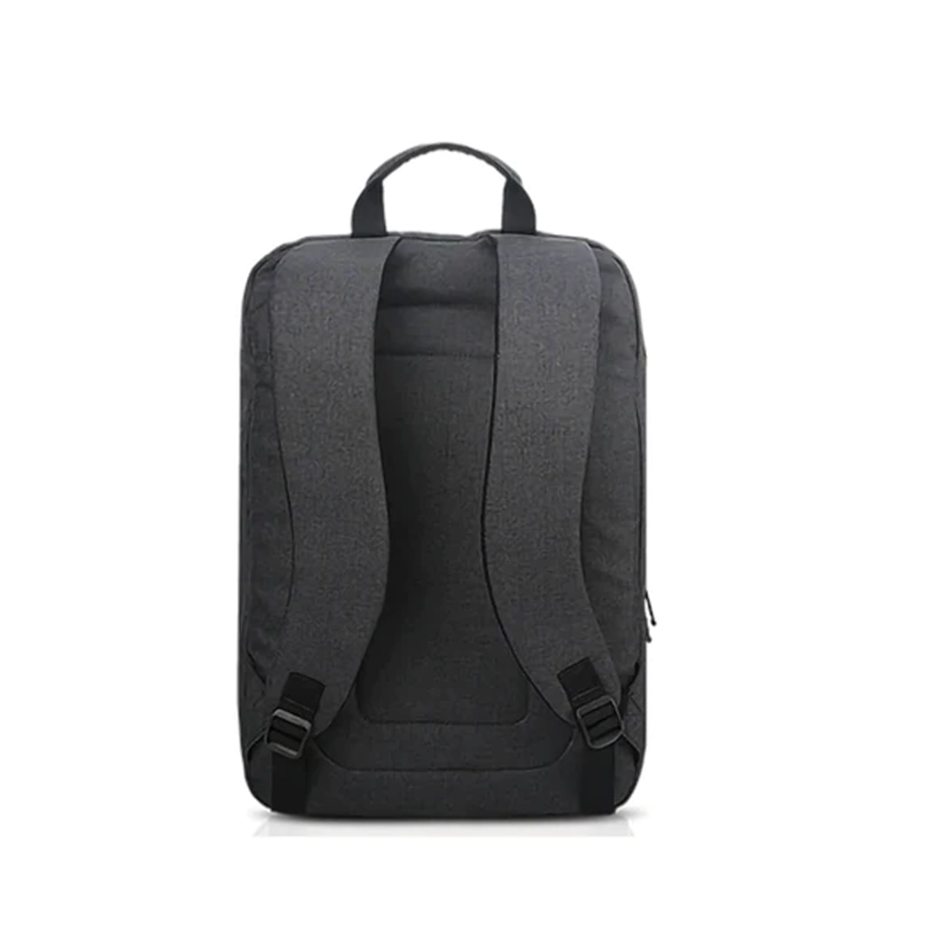 Mochila para Laptop 15.6" color negro 4X40T84059 Marca: Lenovo