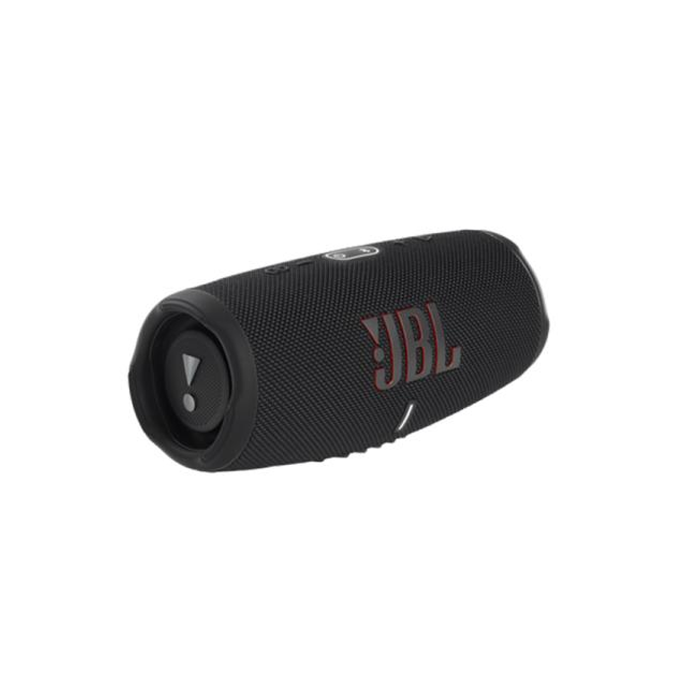 Parlante Charge 5 whaterproof portable Bluetooth negro JBLCHARGE5BLKAM Marca: JBL