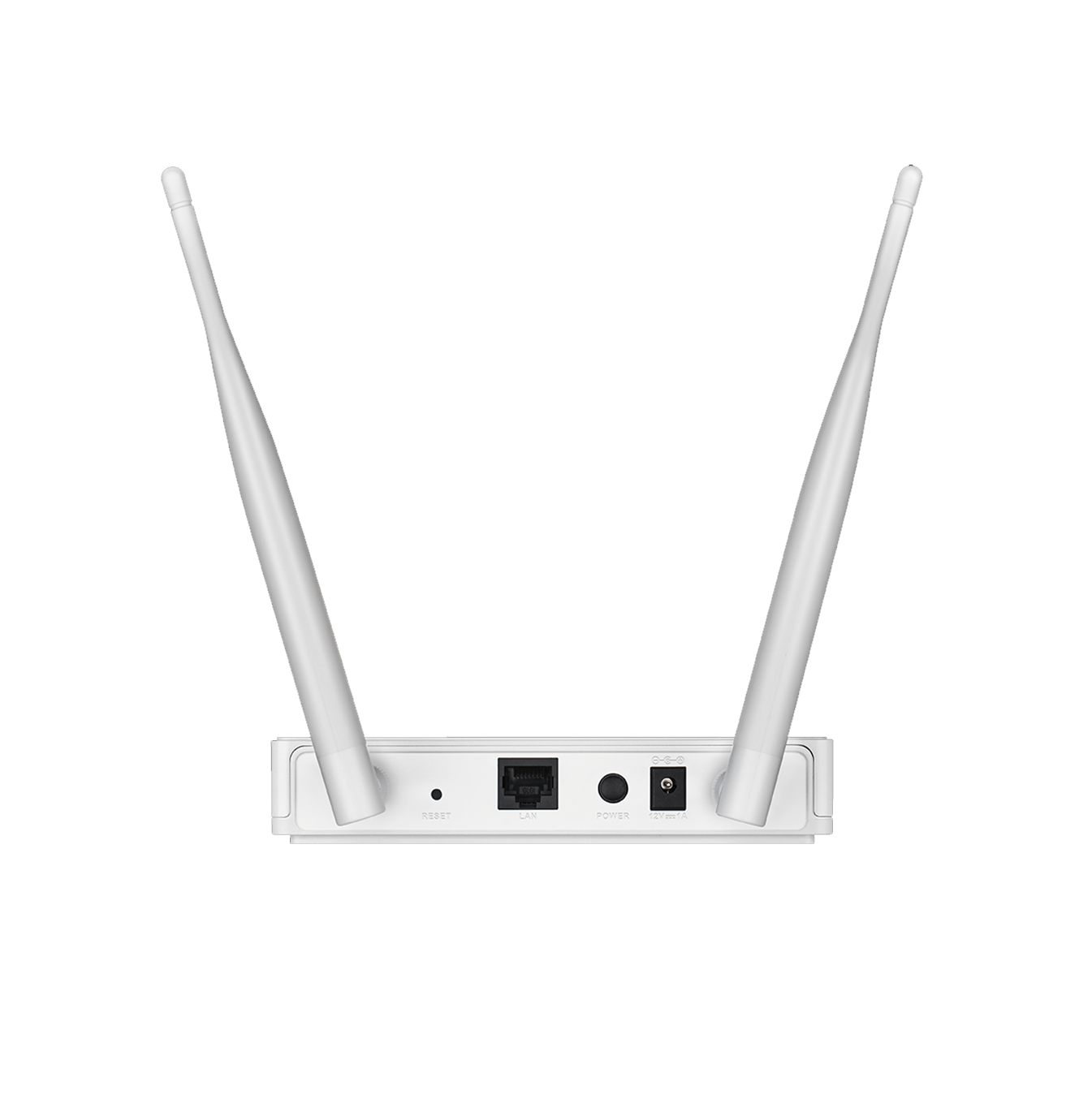 Access Point inalámbrico AC1200 DUAL BAND DAP-1665/L Marca: D-Link