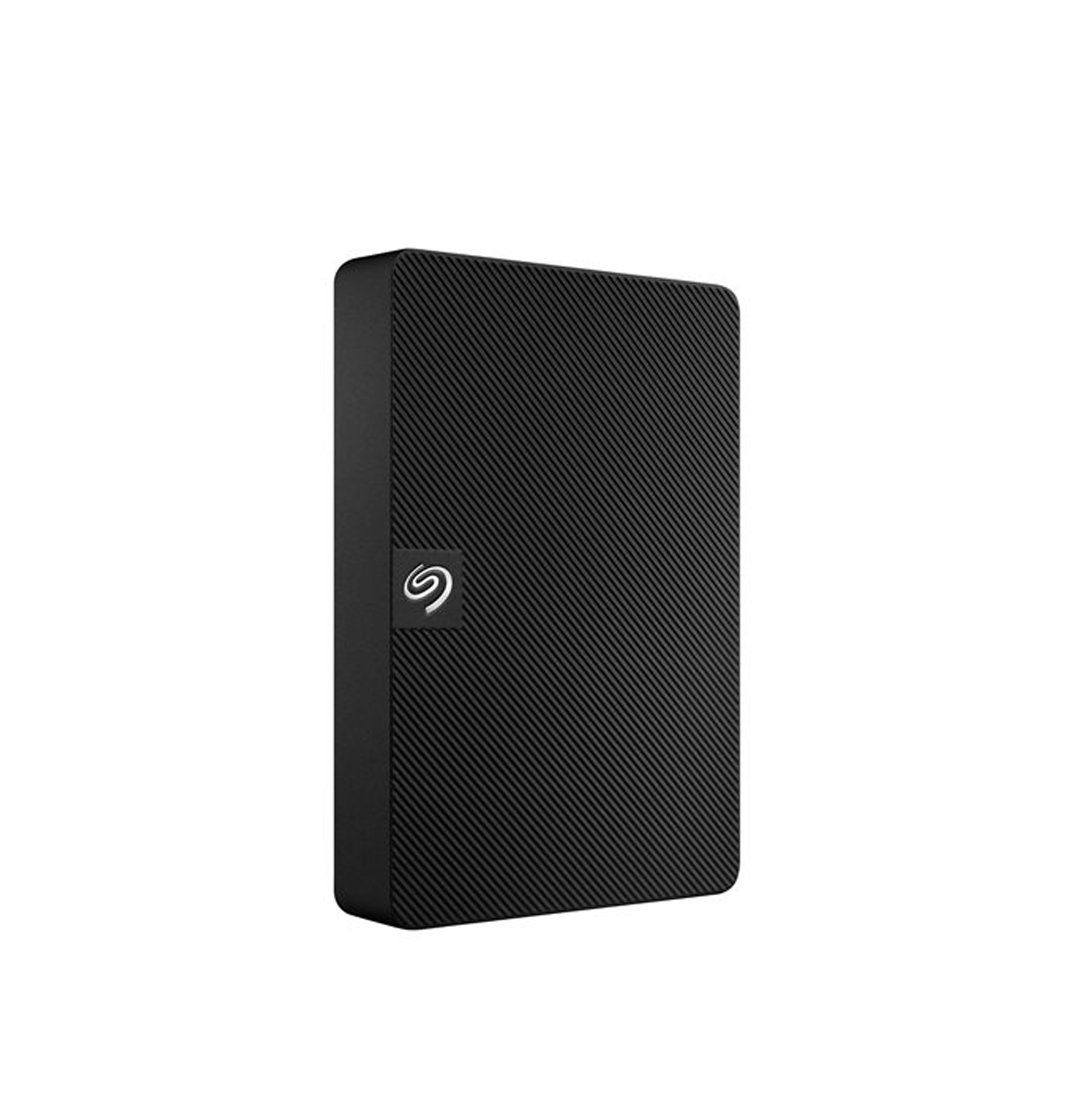 Disco duro externo de 5TB Expansion STKM5000400 Marca: Seagate